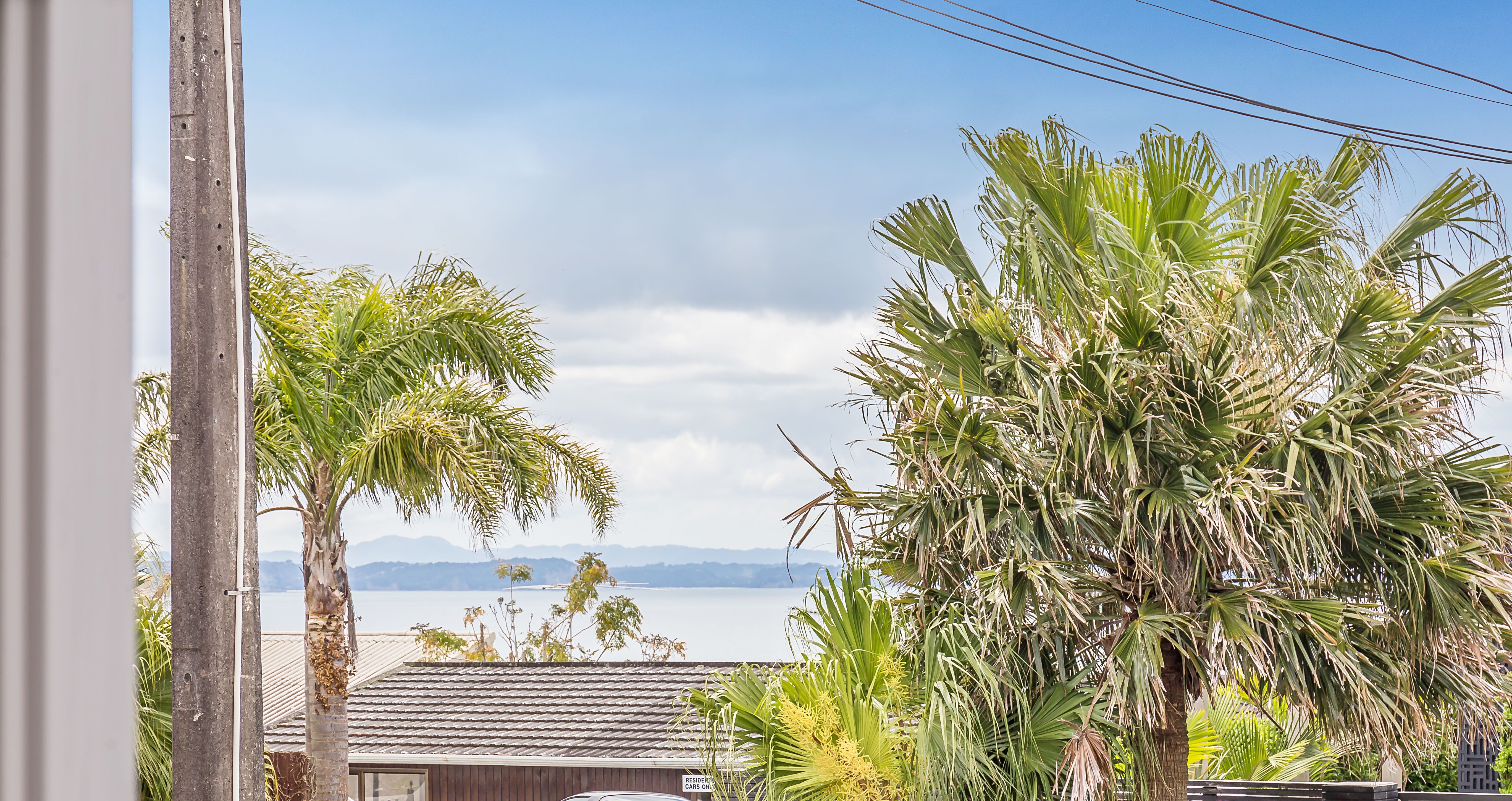 2/223 Vipond Road, Stanmore Bay, Rodney