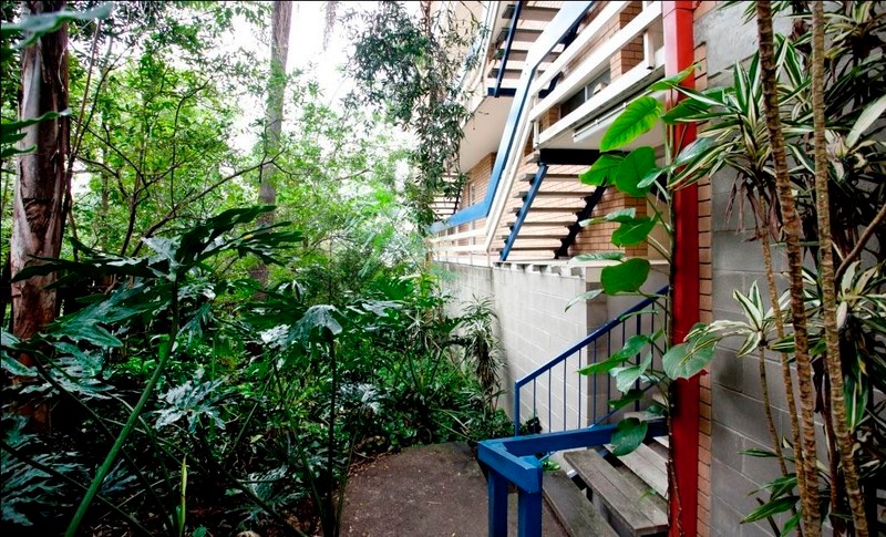 2/29 Crowther Street, West End, QLD 4101