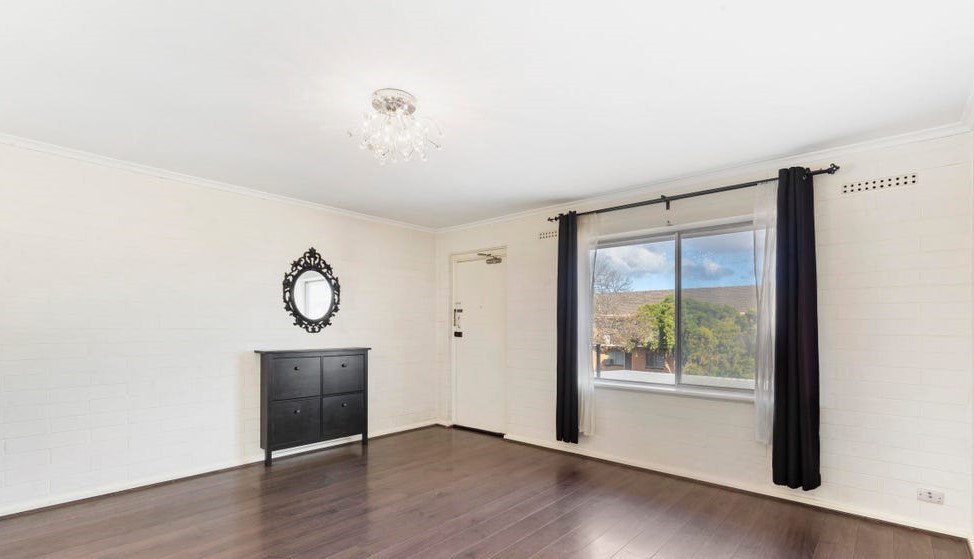 5/379 Marion Road, Plympton, SA 5038