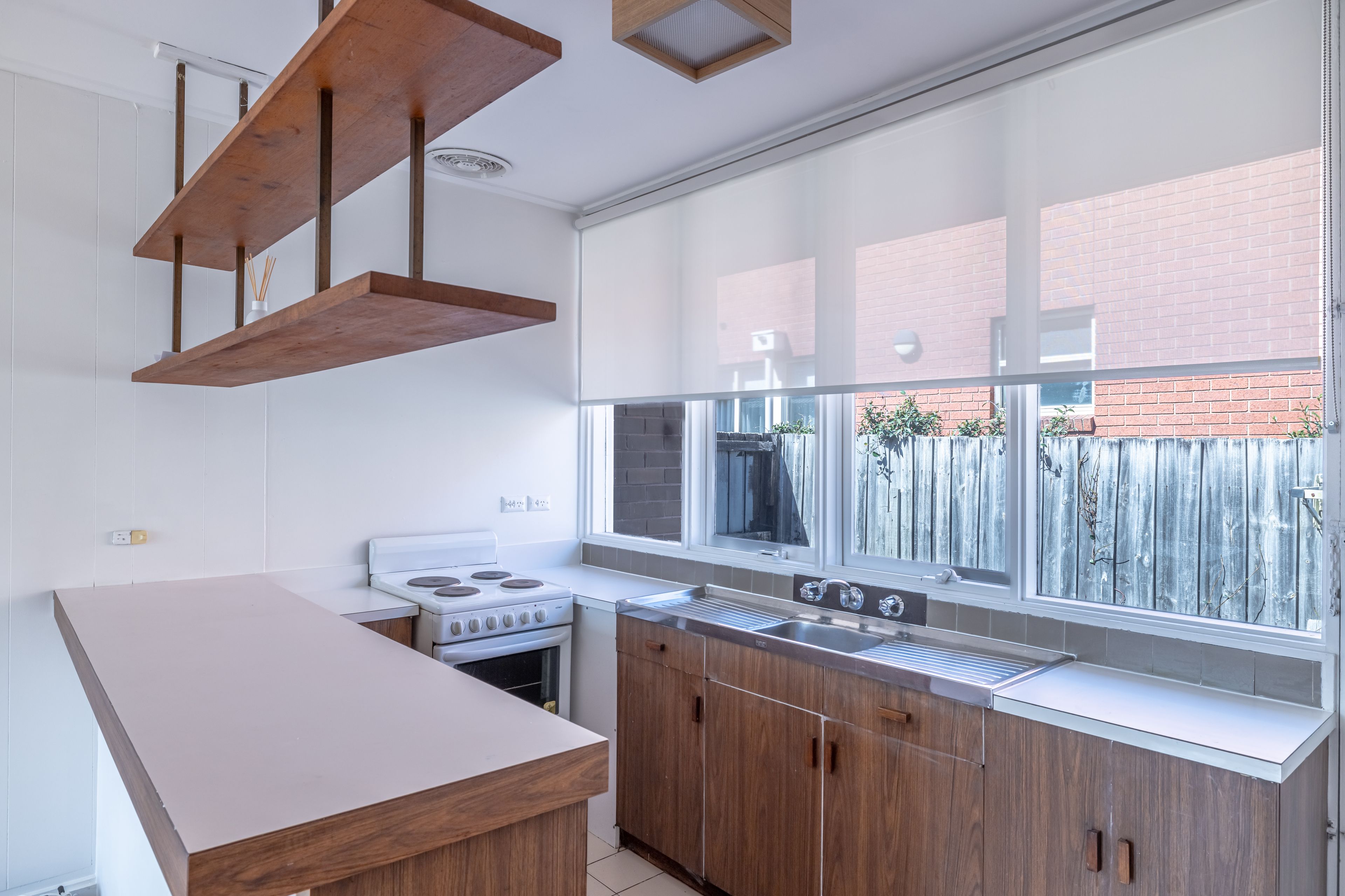 5/525 Princes Highway, Noble Park, VIC 3174