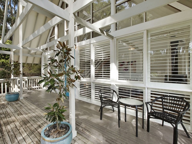 40 Tudibaring Parade, Macmasters Beach, NSW 2251
