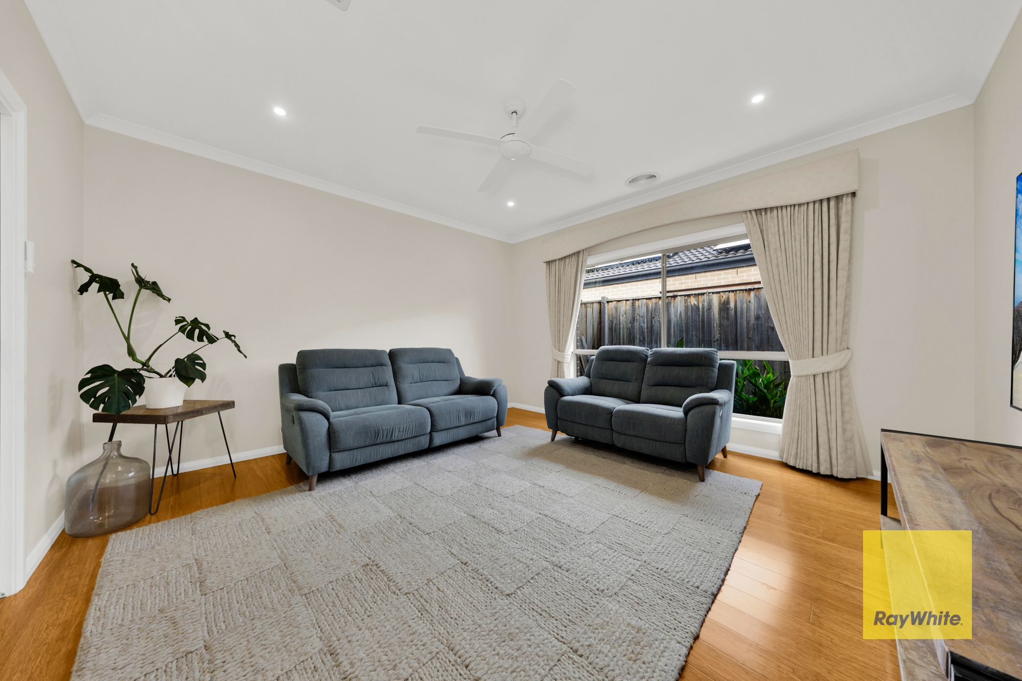 2 Aleman Green — photo 9 of 23