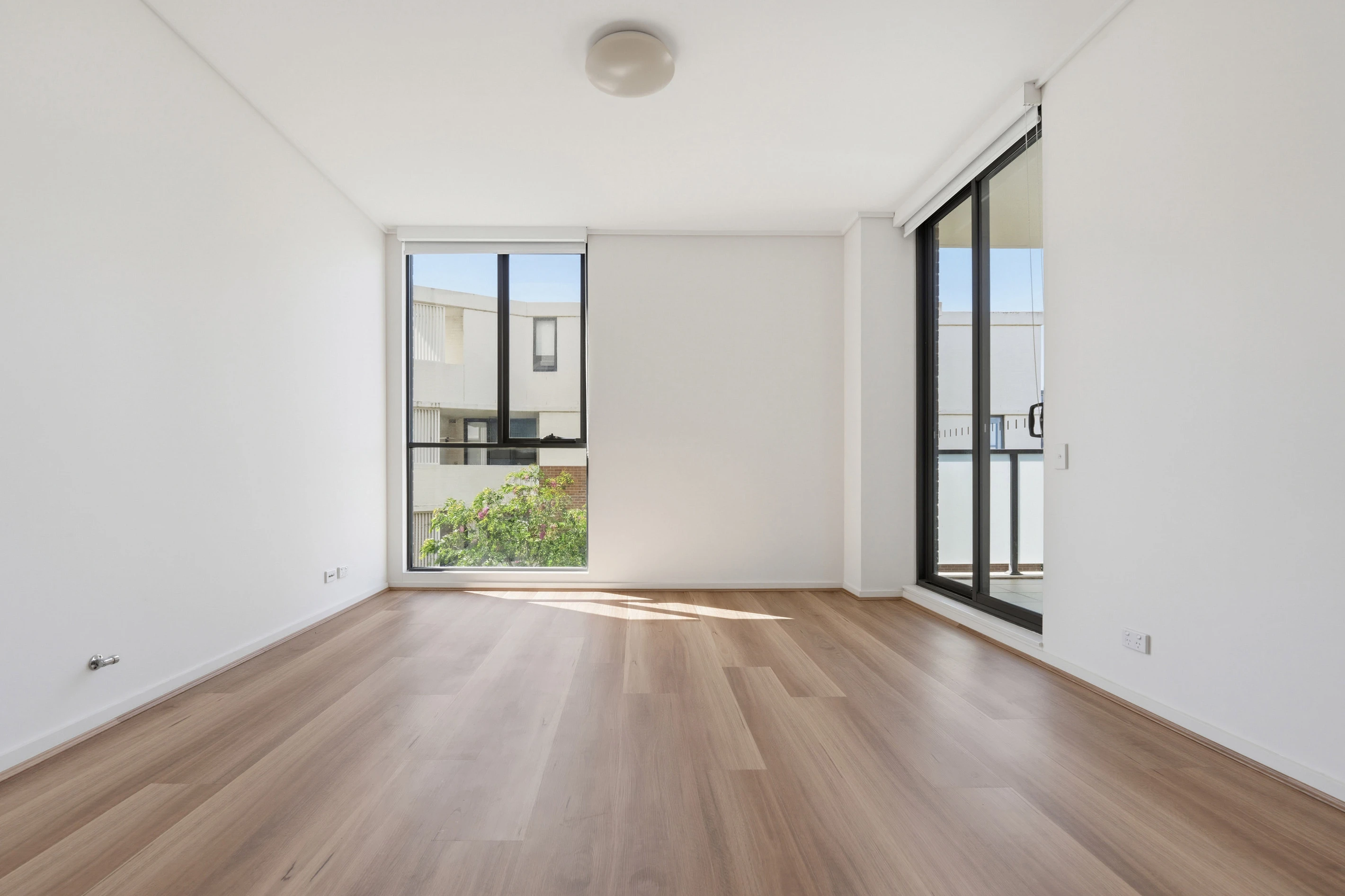 501/7 Washington Avenue, Riverwood, NSW 2210