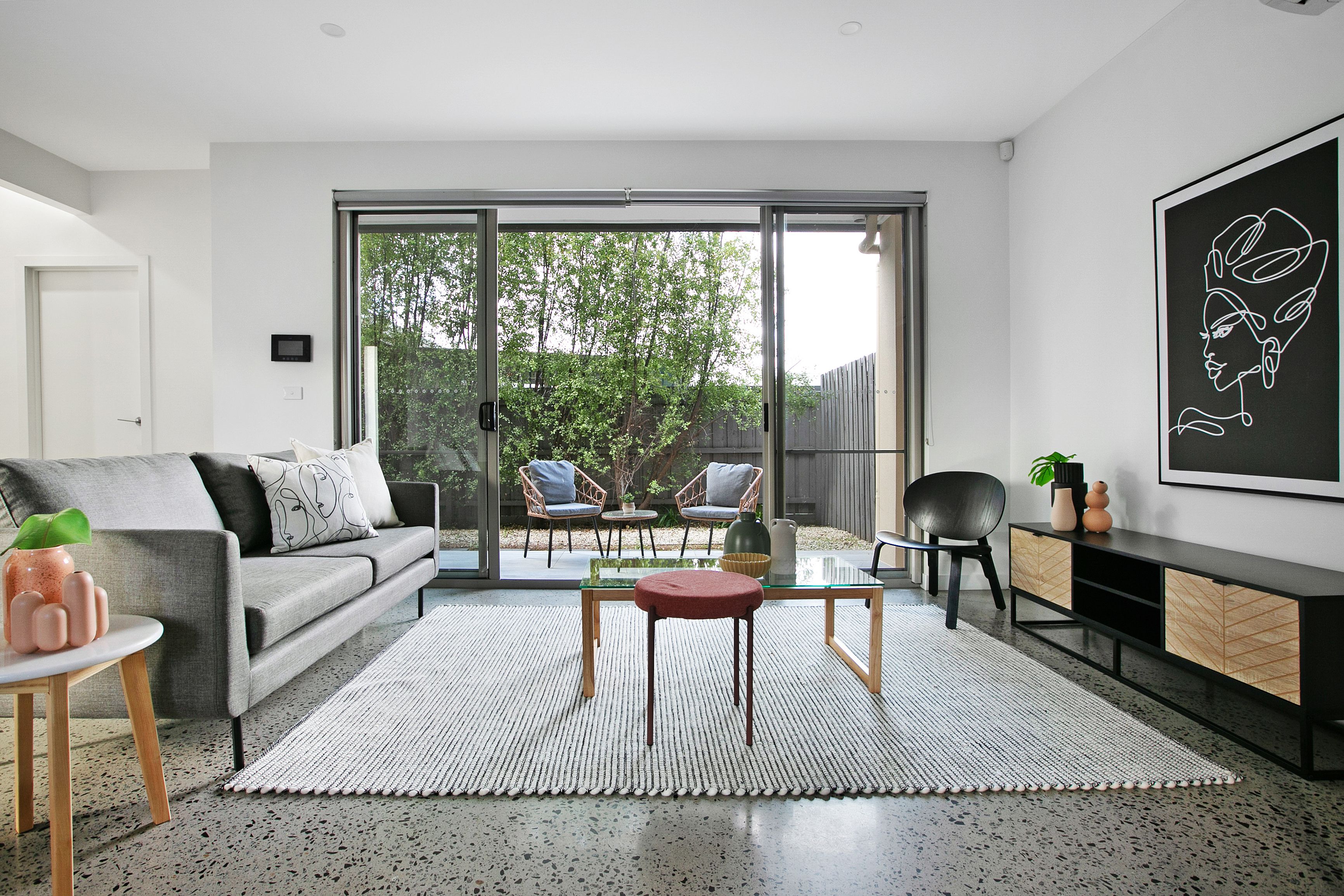 24 Lucille Avenue, Reservoir VIC 3073