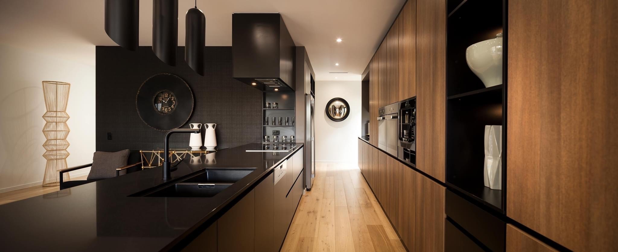 9 Honeyeater Place, Rochedale, QLD 4123