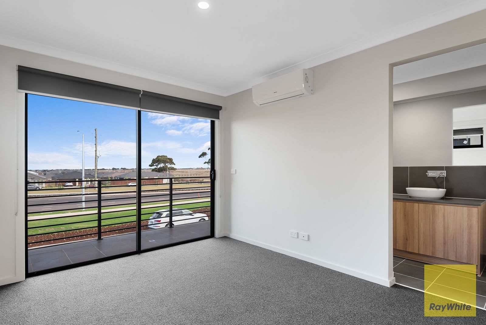 36 Cherish Drive, Tarneit, VIC Home For Rent • Ray White