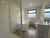 125a Harewood Road photo 12