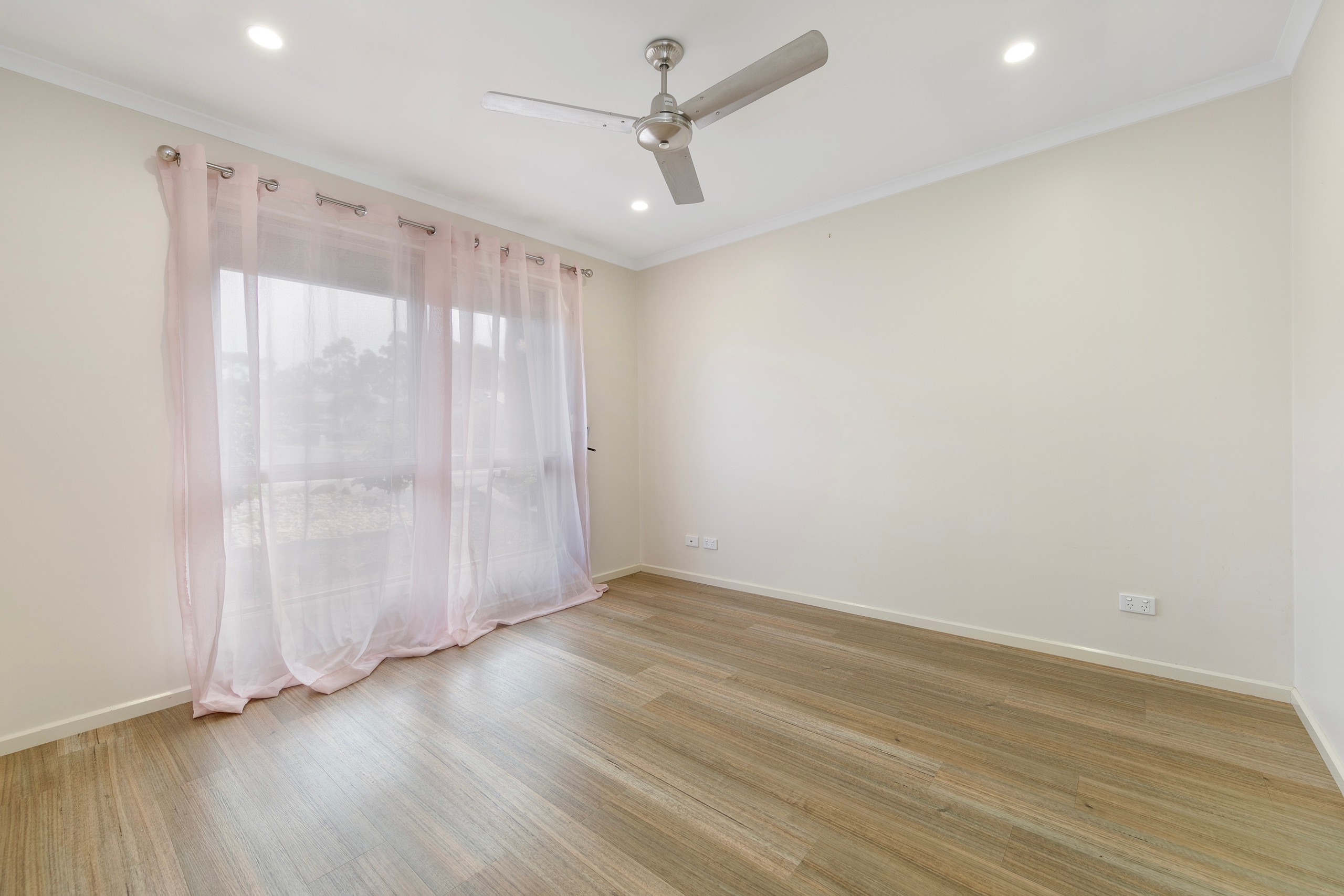 52 Potts Road, Evanston Park, SA 5116