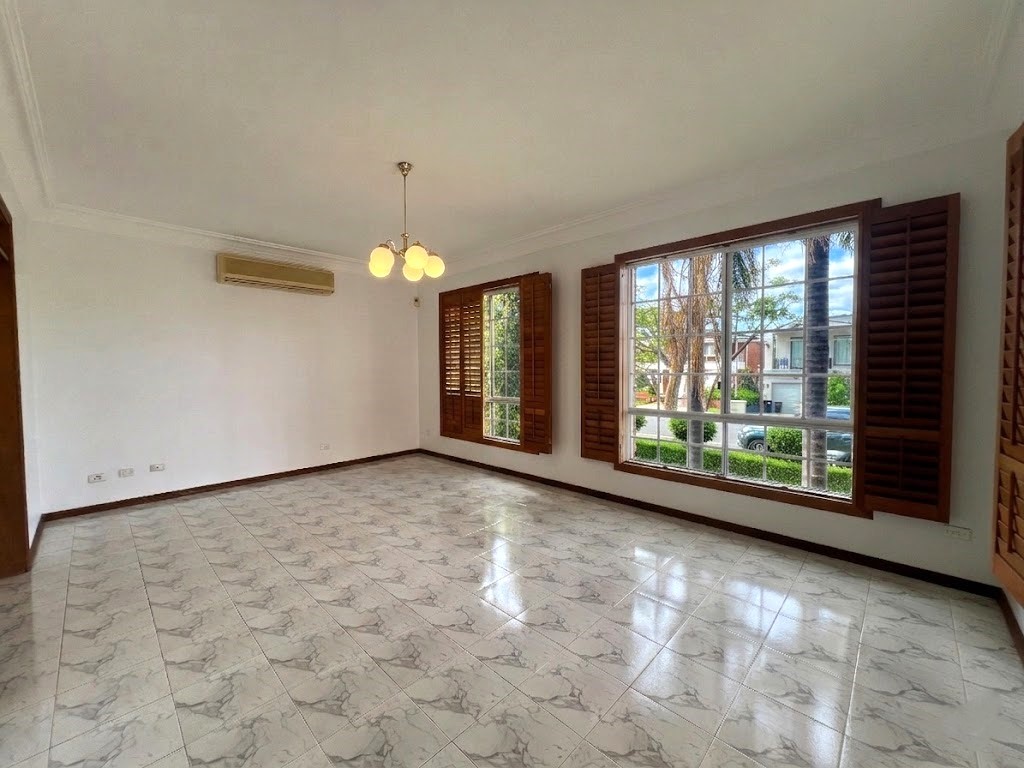 19 William Street, South Hurstville, NSW 2221