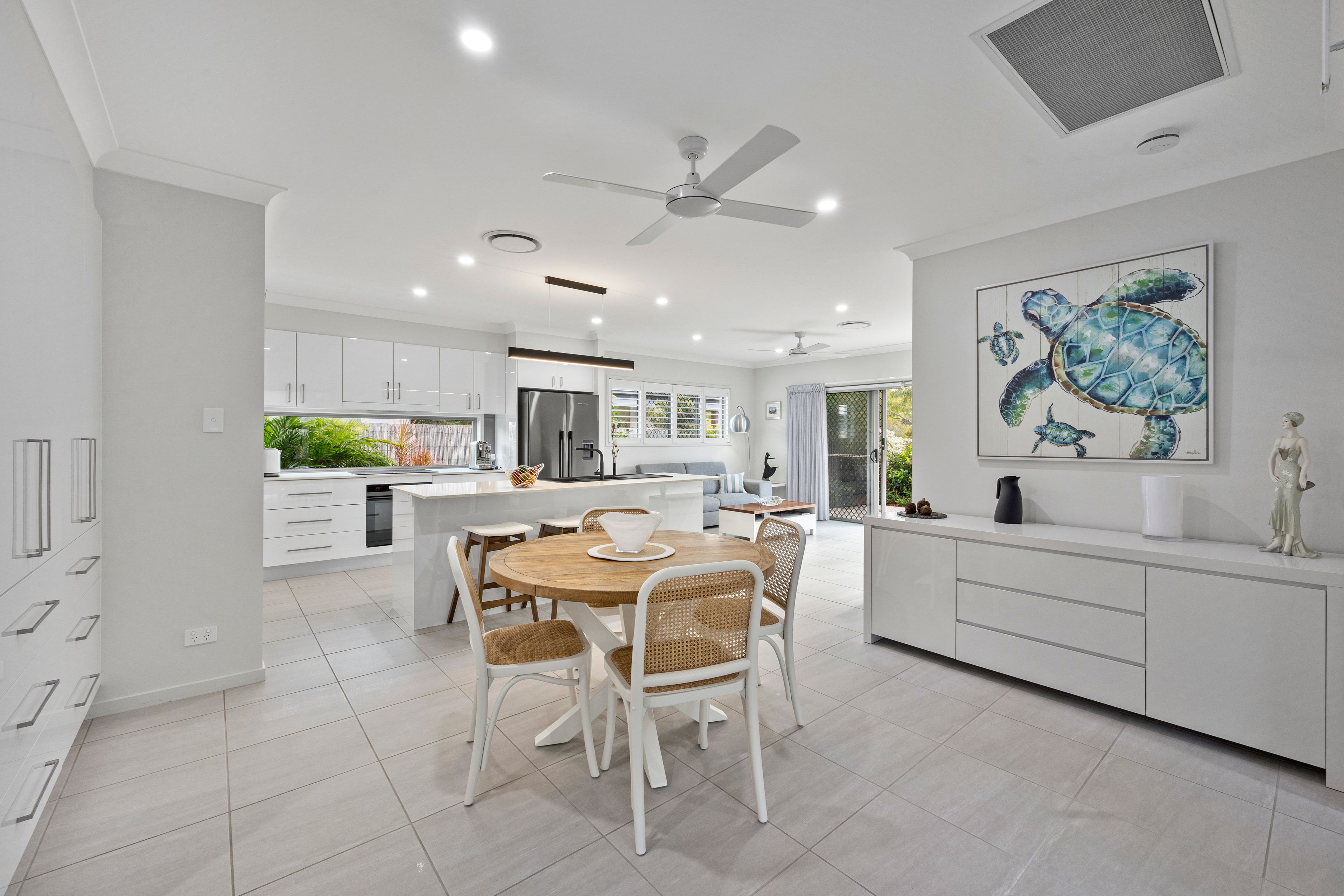 14 Agnes Place, Bli Bli, QLD 4560