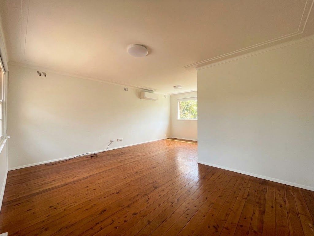 8 Cuthel Place — photo 10 of 10