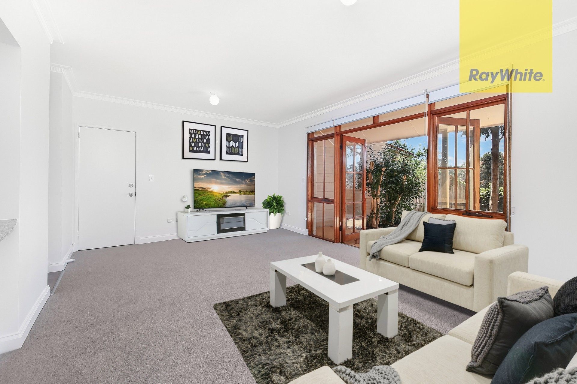 20/2 Rifle Range Road, Northmead, NSW 2152