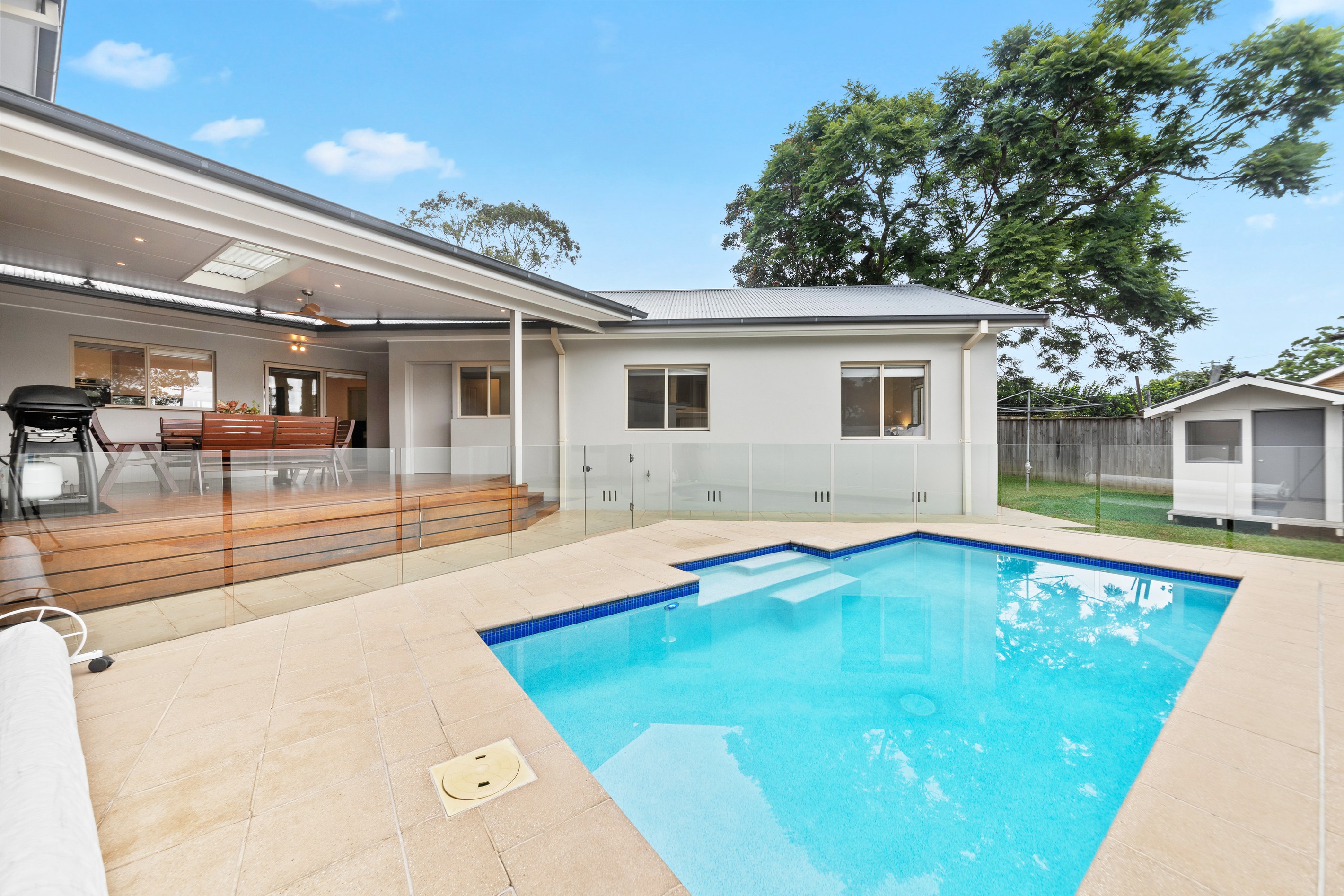 15 Castle Circuit, Westleigh, NSW 2120