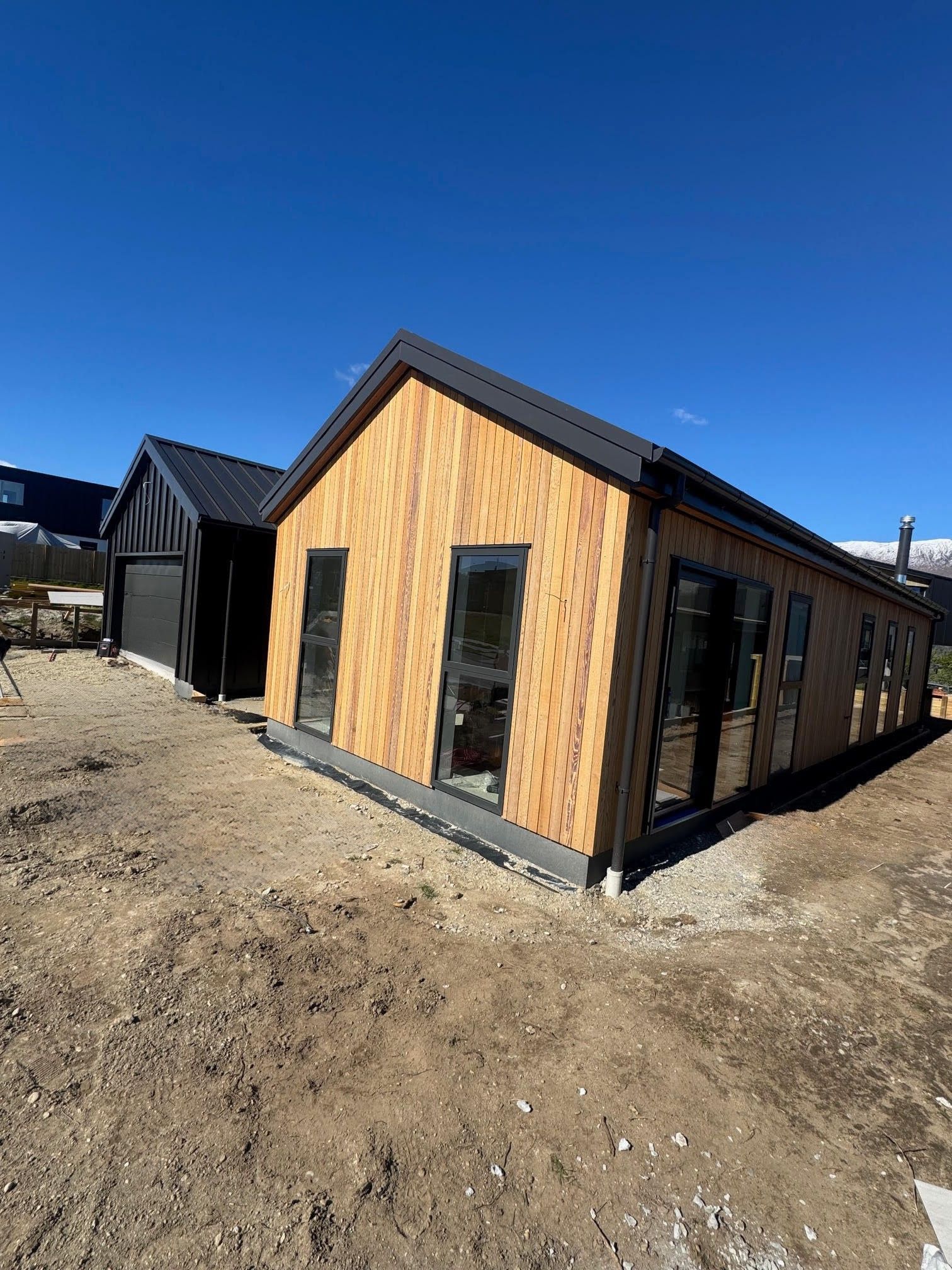 10 Ernies Way, Wanaka, Queenstown Lakes District