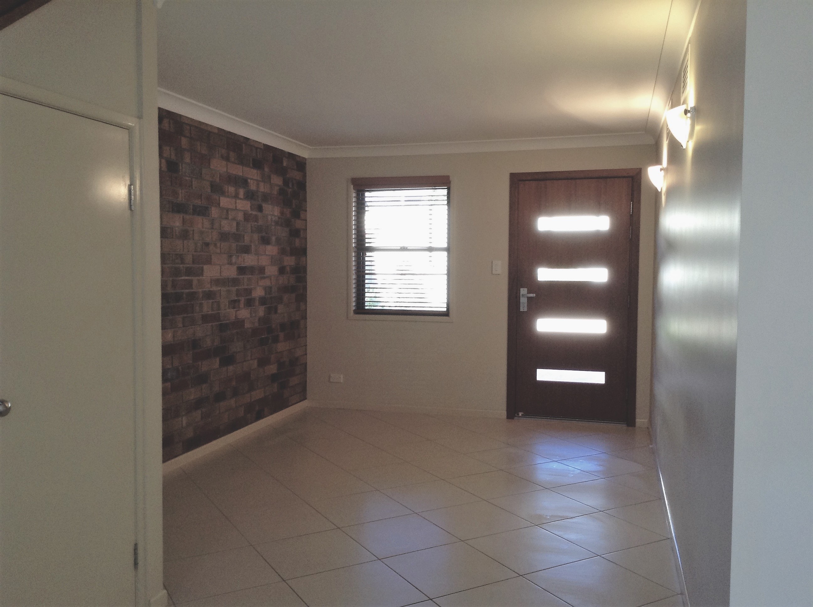 2/3 Mcbrien Court, Redbank Plains, QLD 4301