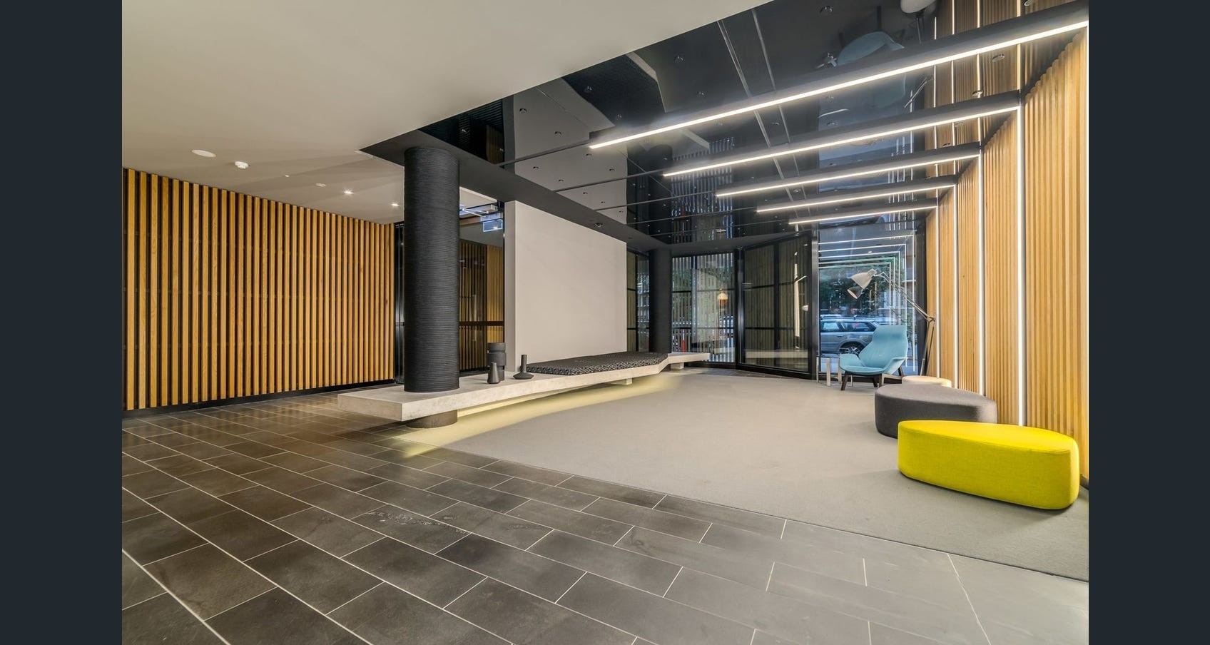 330/23 Blackwood Street, North Melbourne, VIC 3051