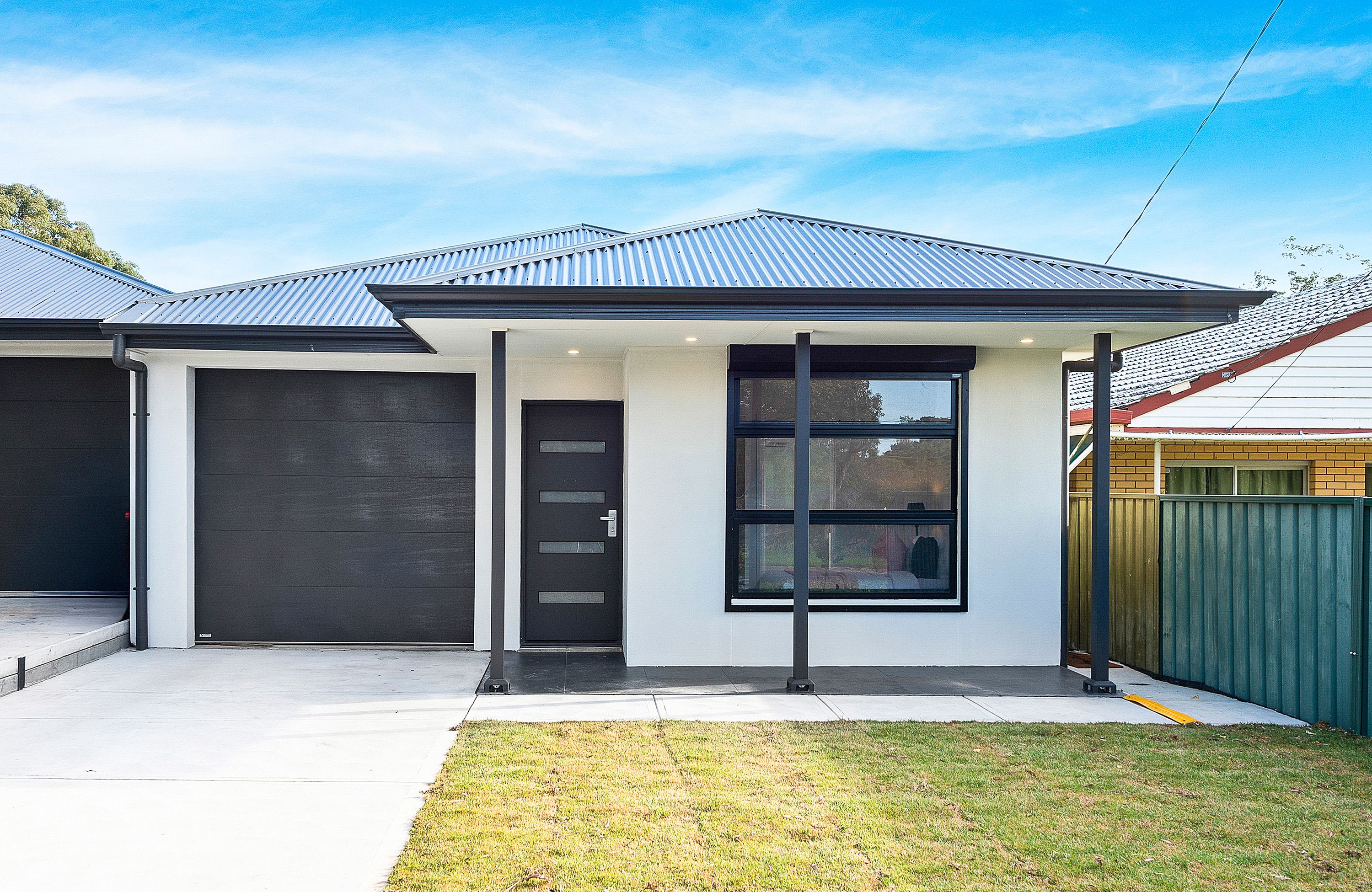 13A Campbell Drive — photo from Ray White Para Hills