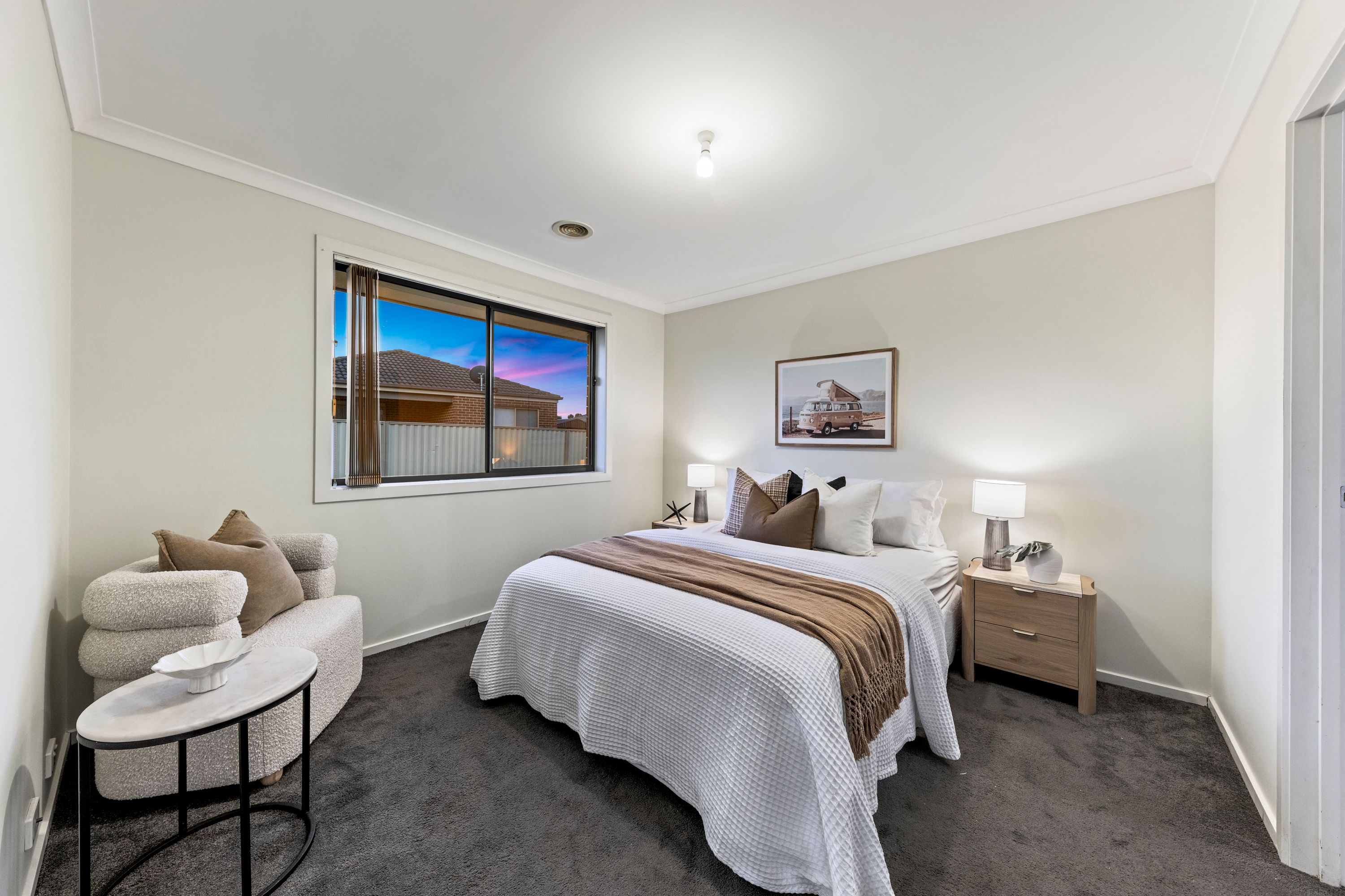 32 Edenbrook Circuit — photo 13 of 20