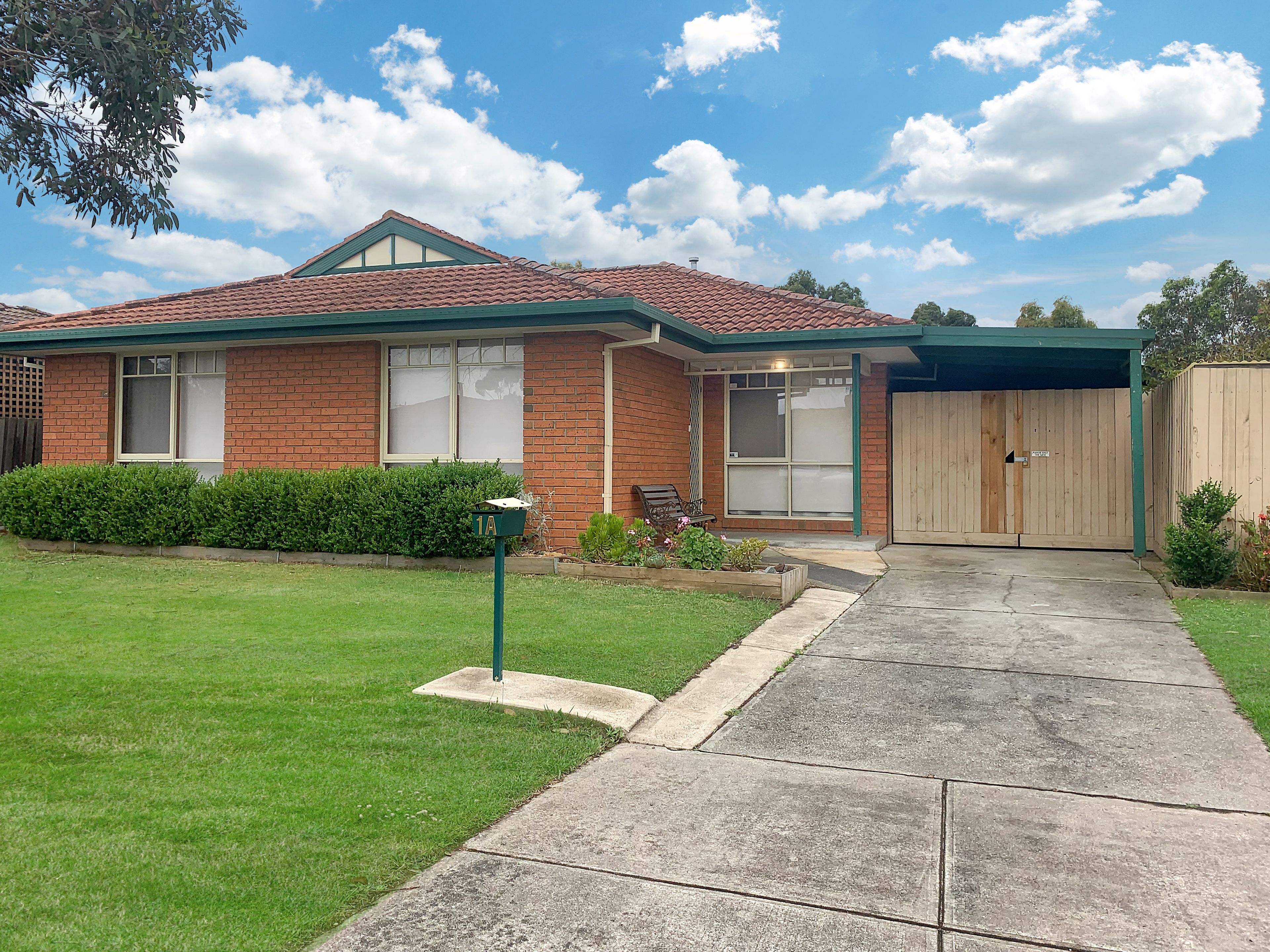 1A Anita Place, Pakenham VIC 3810