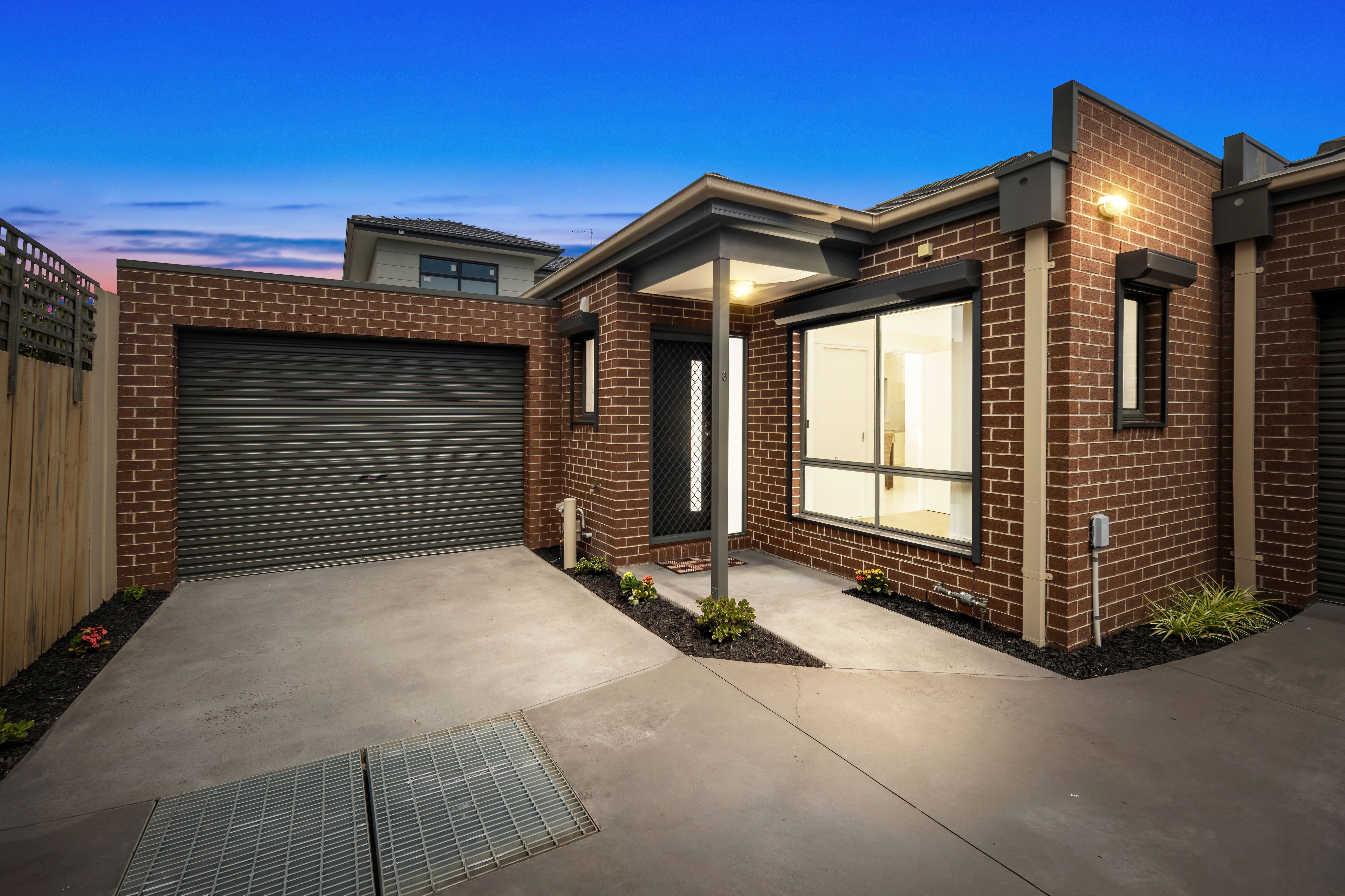 5 Arndell Street, Thomastown VIC 3074