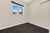 1/16 Kerswill Place photo 12