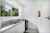 29A Tomin Road photo 5