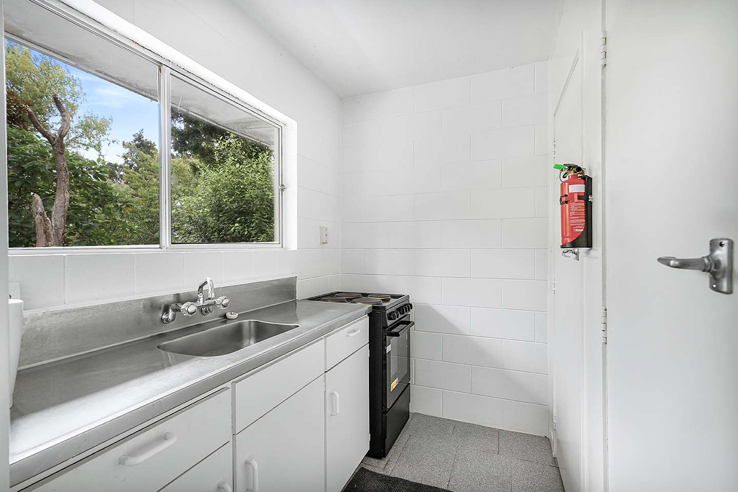29A Tomin Road photo 5