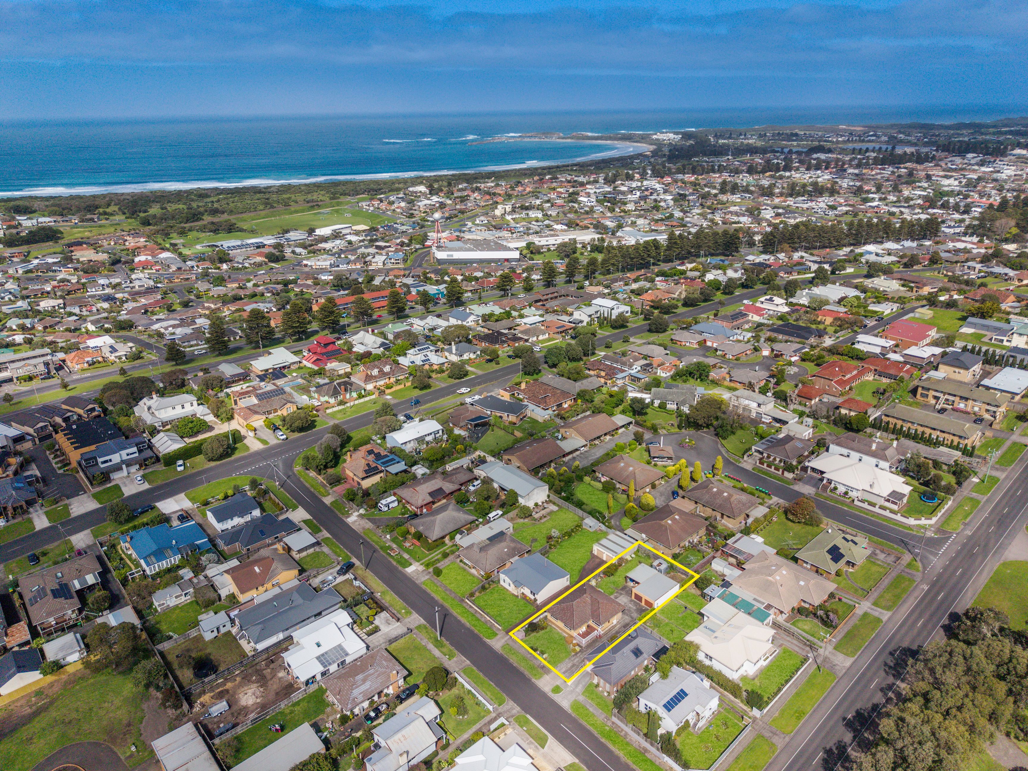 9 Ekard Avenue, Warrnambool, VIC 3280