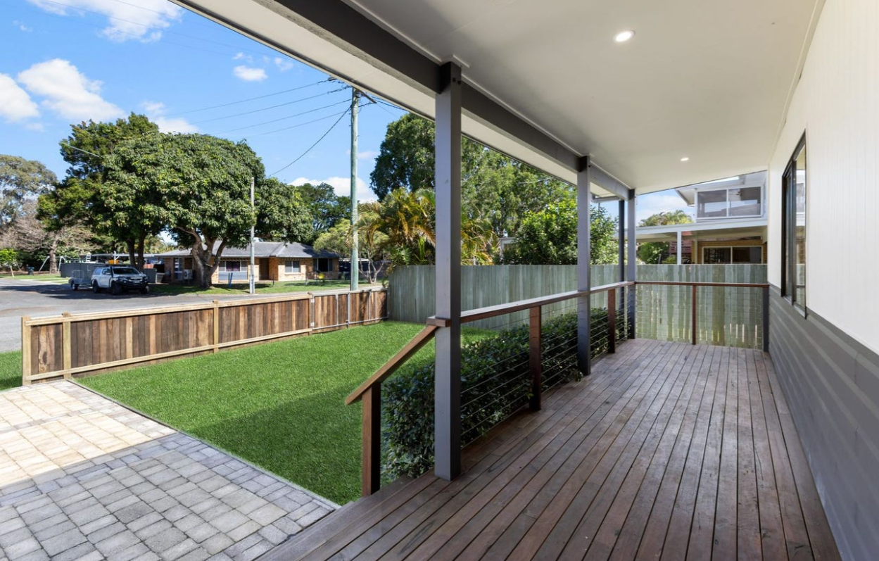 18 Airlie Avenue, Deception Bay, QLD 4508