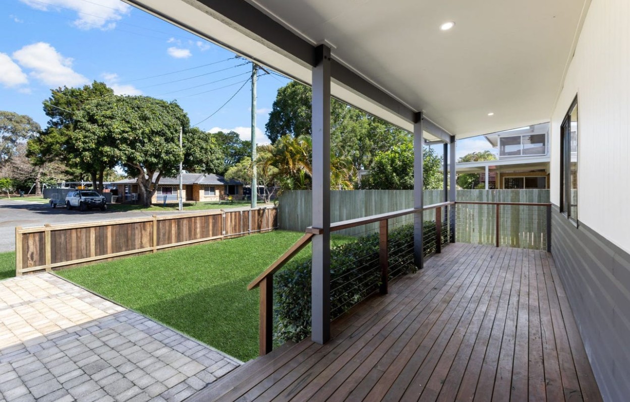 18 Airlie Avenue, Deception Bay, QLD 4508