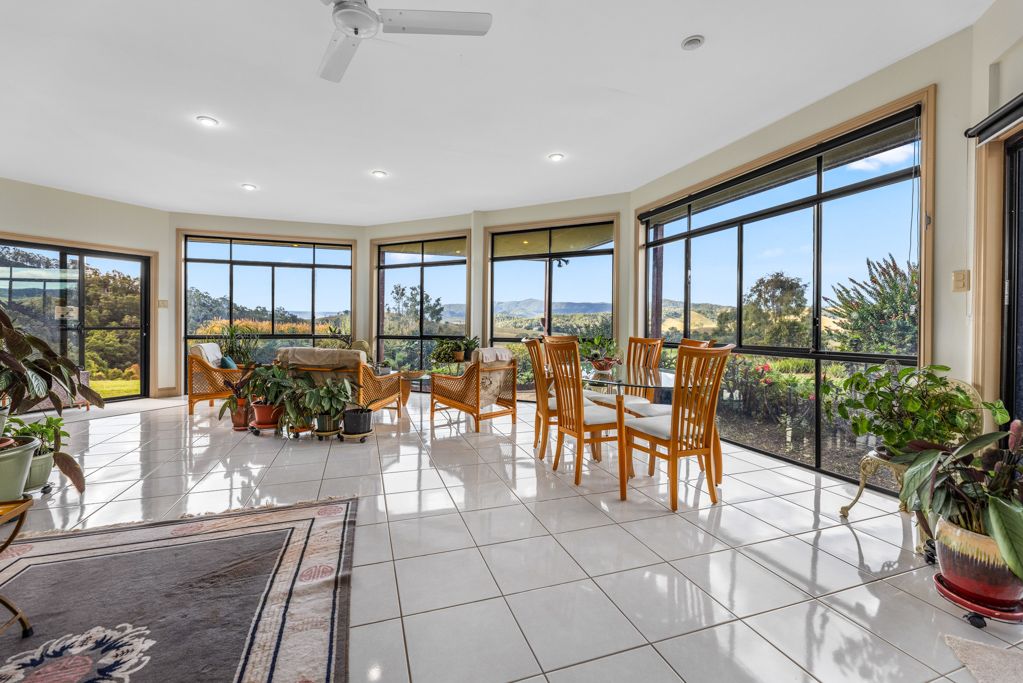 80 Forbes Drive — photo 7 of 30