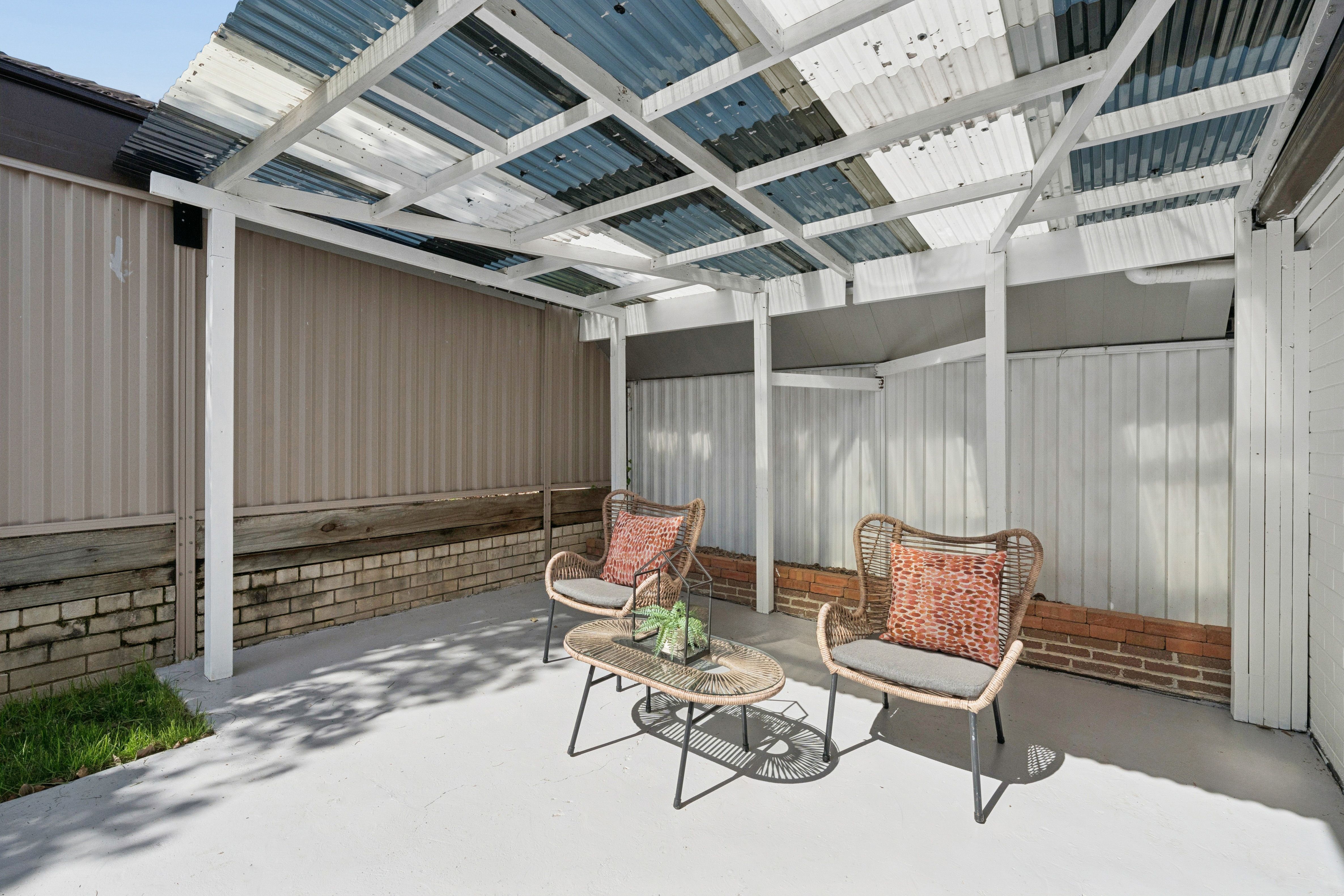 4/42 Millett Street — photo 12 of 17
