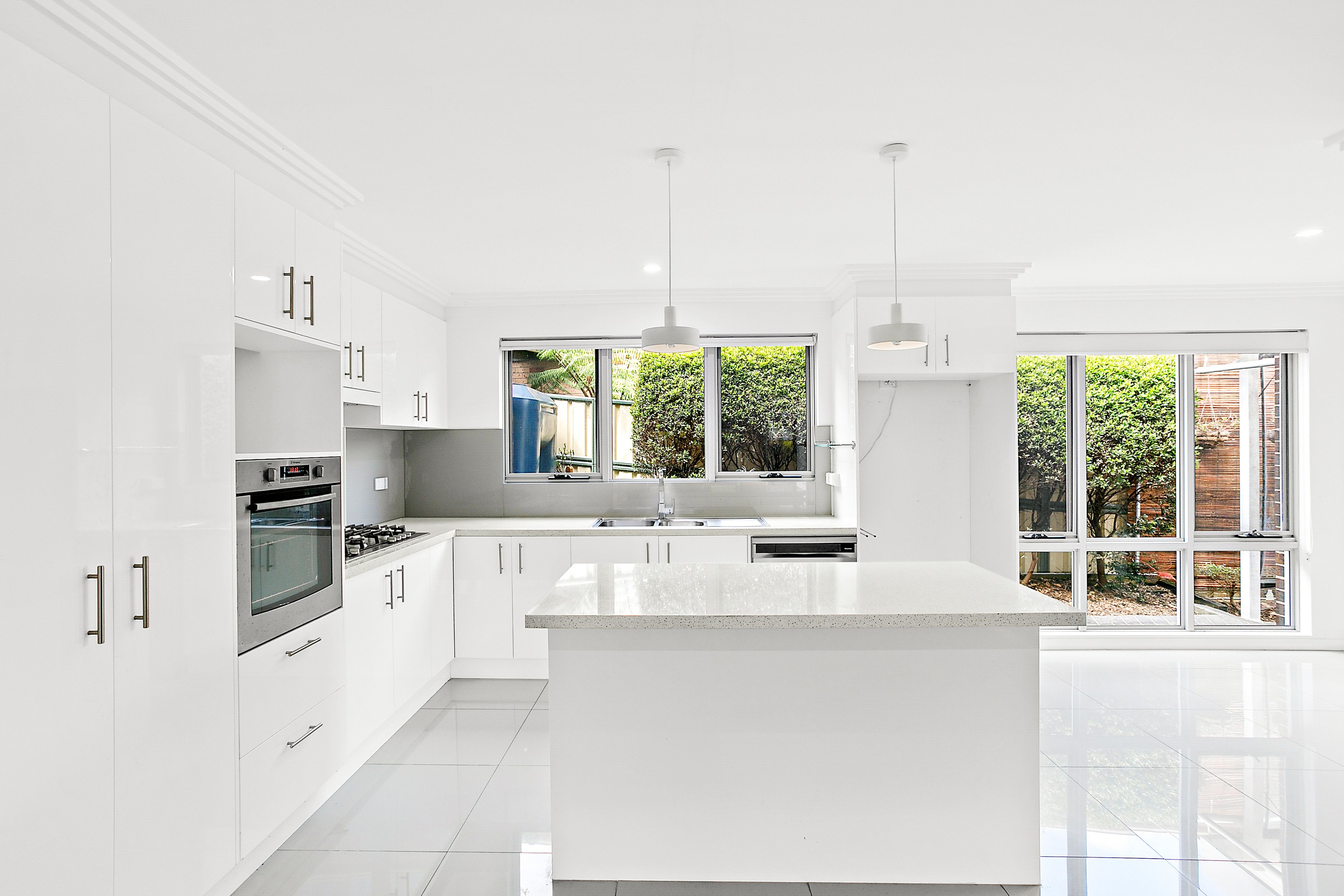 6/49 Campbell Street, Woonona, NSW 2517