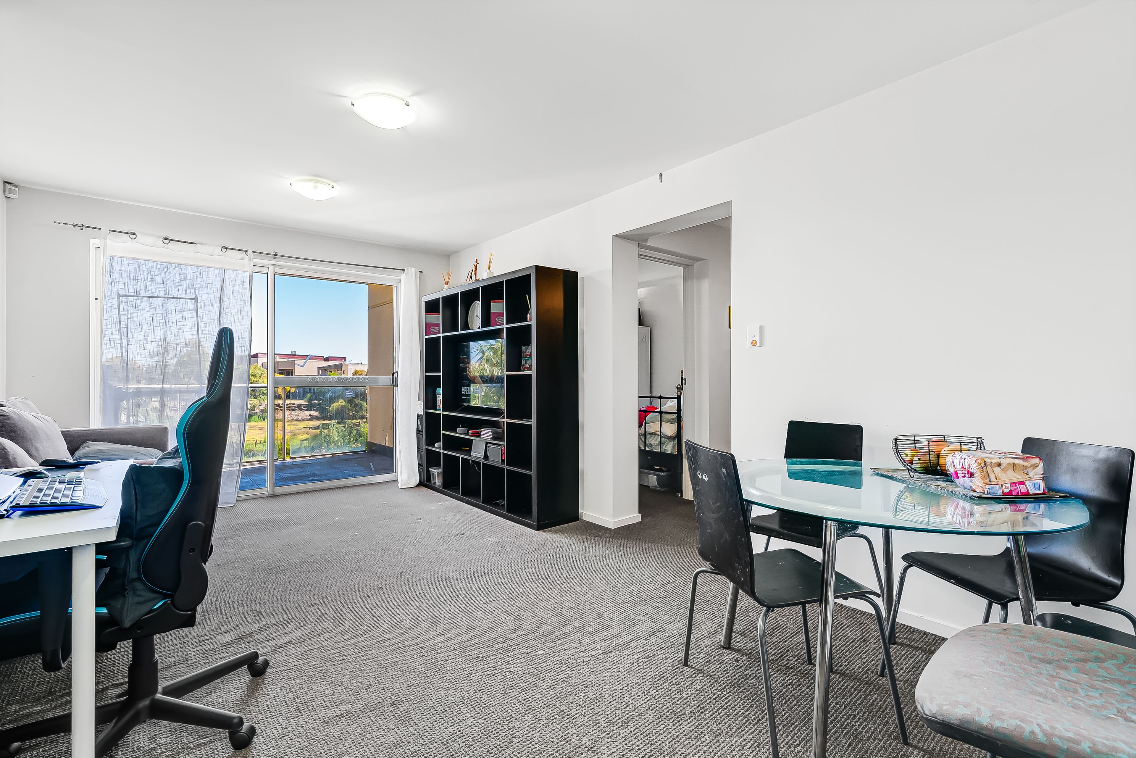 11/44-48 Metro Parade, Mawson Lakes, SA 5095