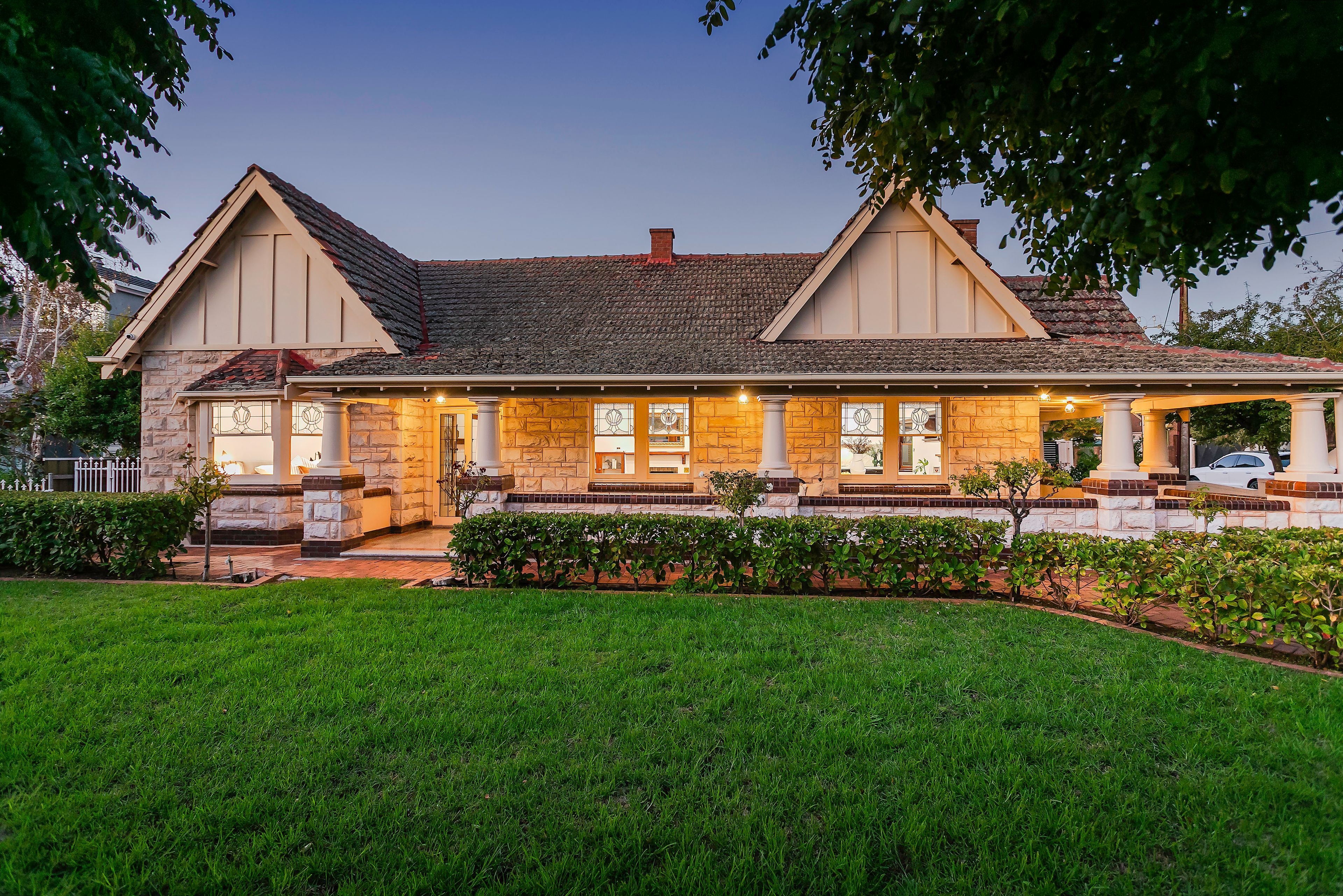 3 Beaufort Street, Woodville, SA 5011