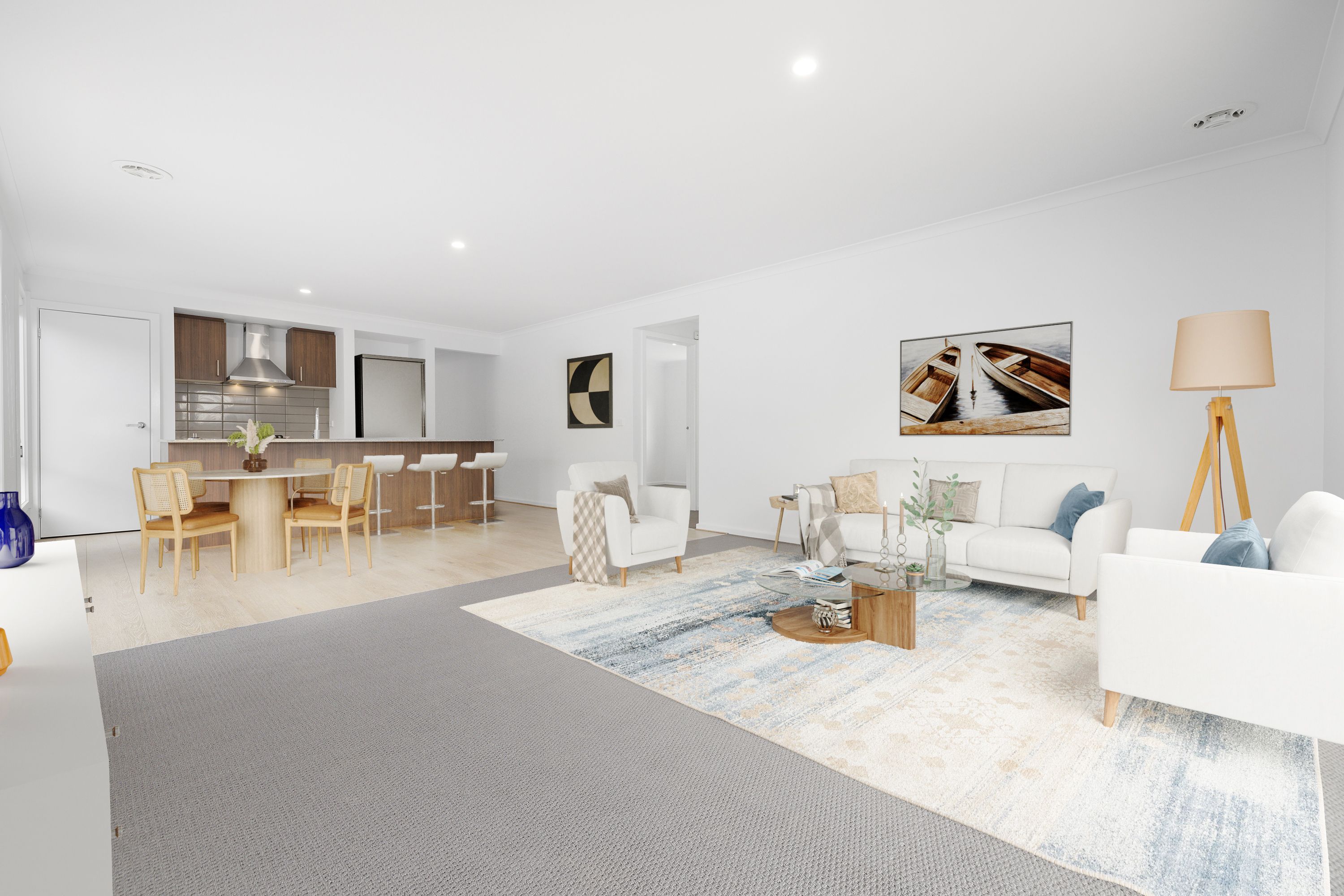 15 Sundew Avenue, Cranbourne East, VIC 3977