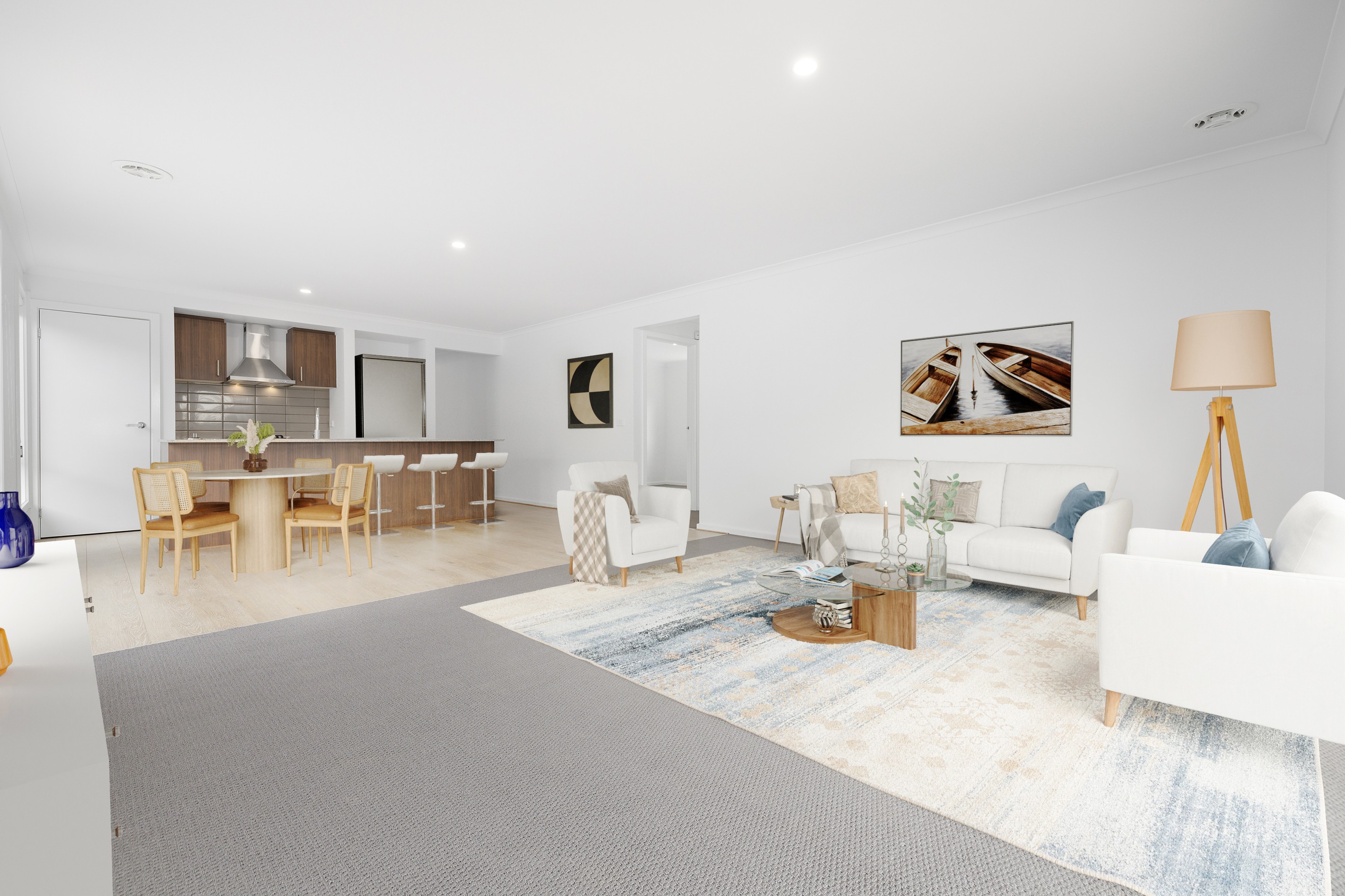 15 Sundew Avenue, Cranbourne East, VIC 3977