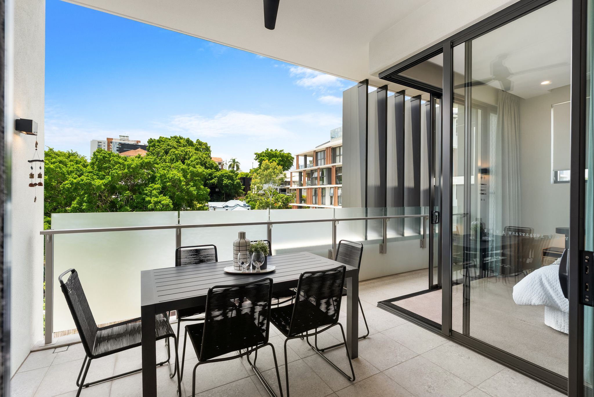 509/8 Colton Street, Highgate Hill, QLD 4101 - Sold House - Ray White ...