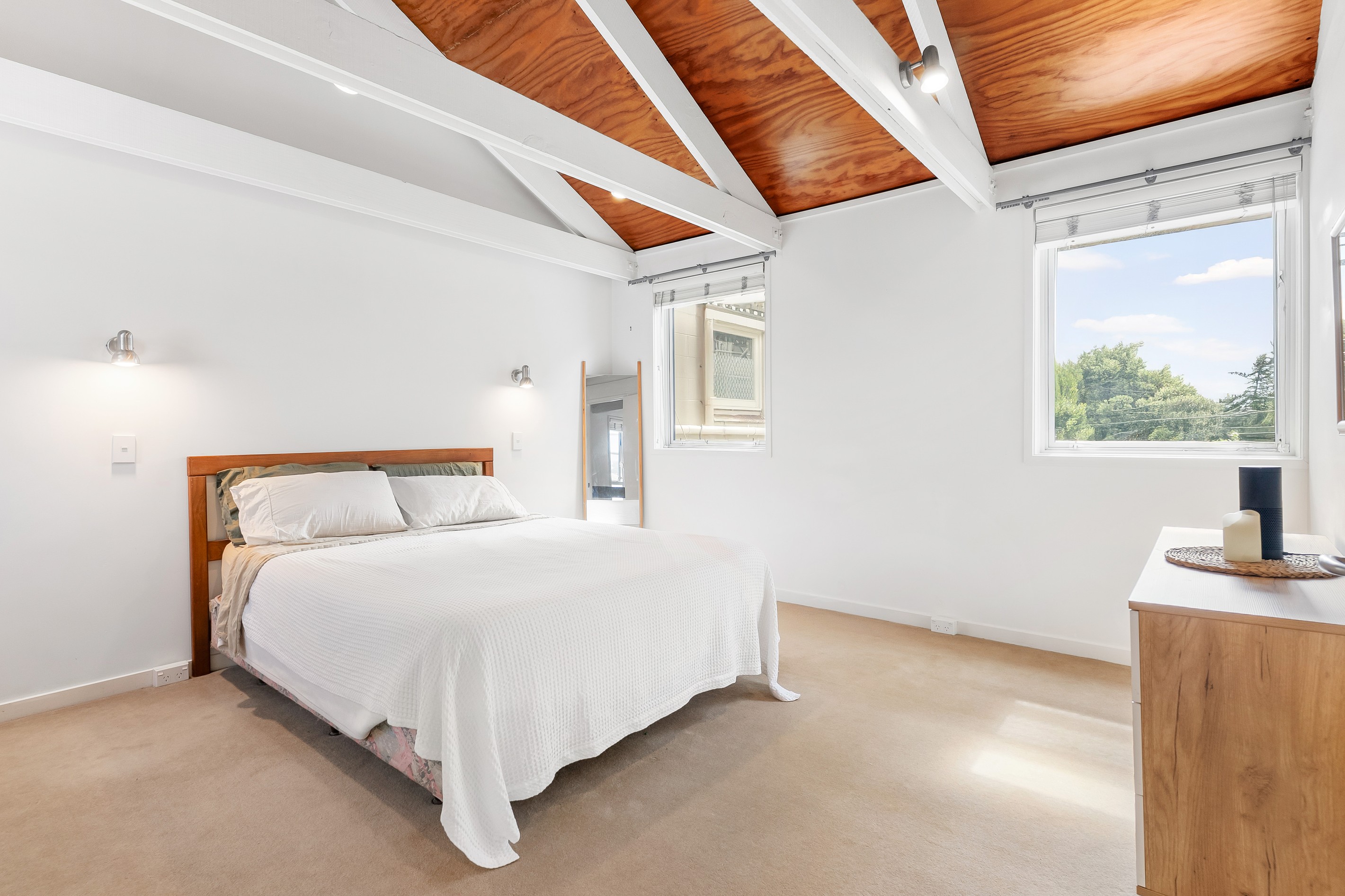 4 Cottleville Terrace, Thorndon, Wellington City