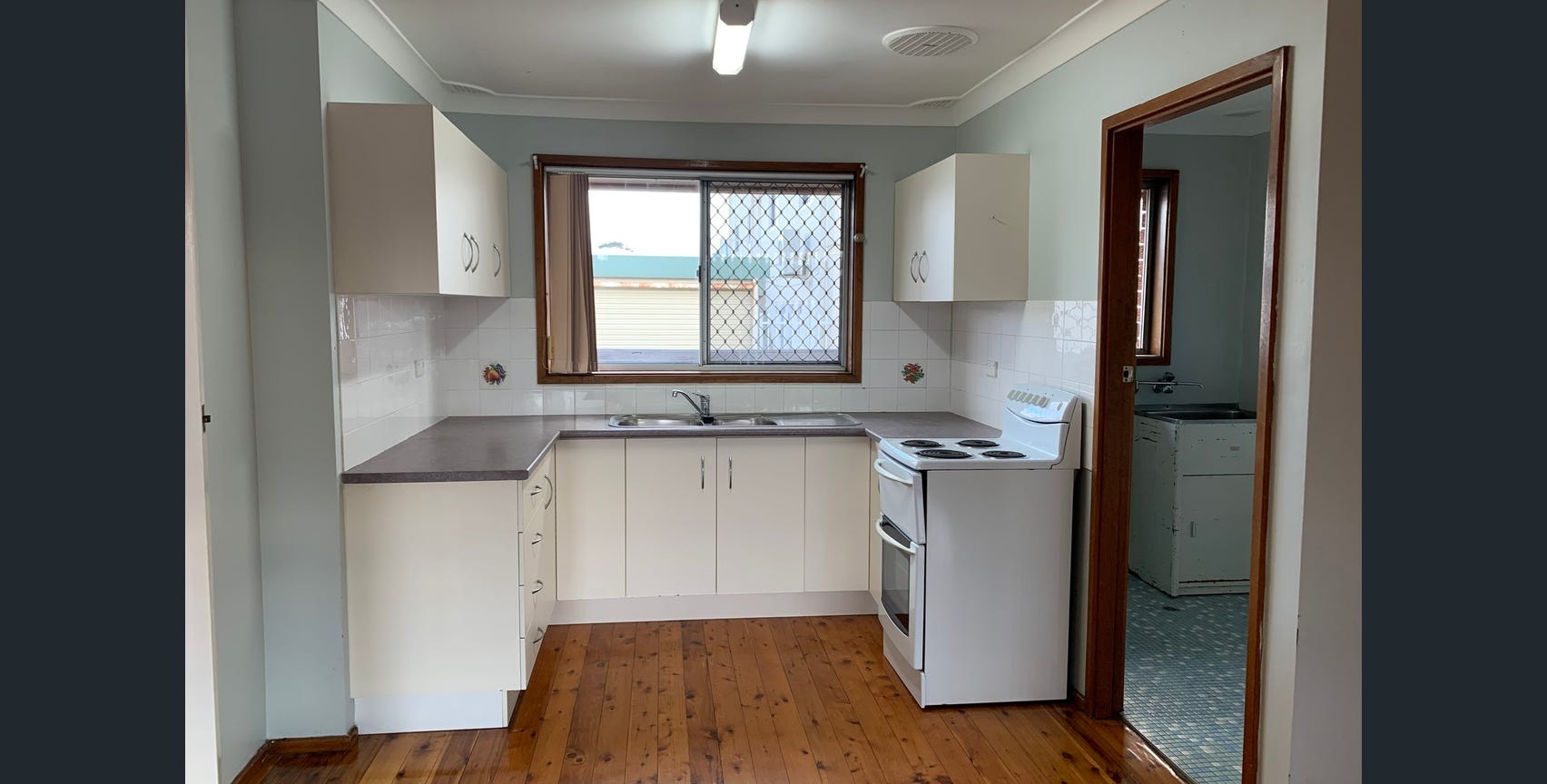 2/18 Beverley Avenue, Warilla, NSW 2528