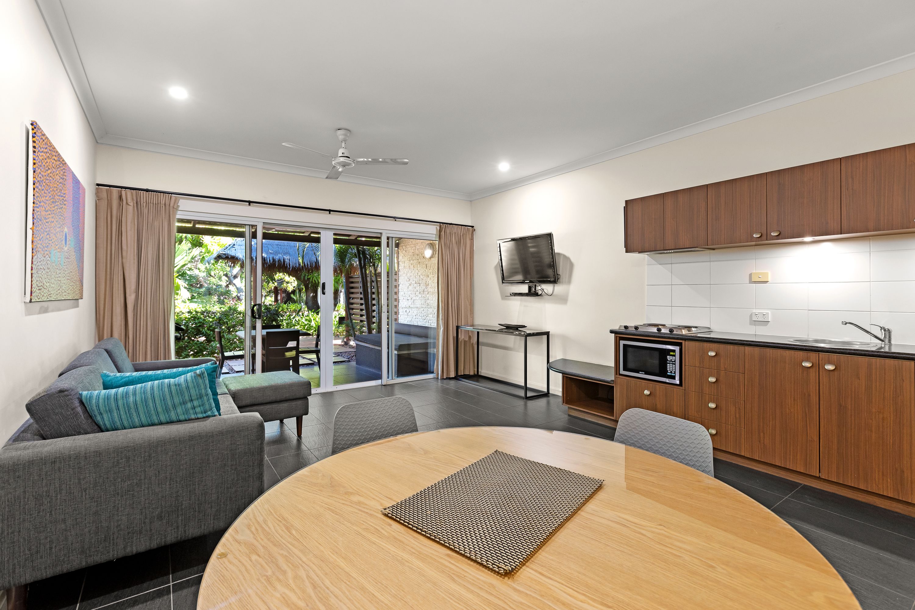 28/25 Millington Road — photo 13 of 27