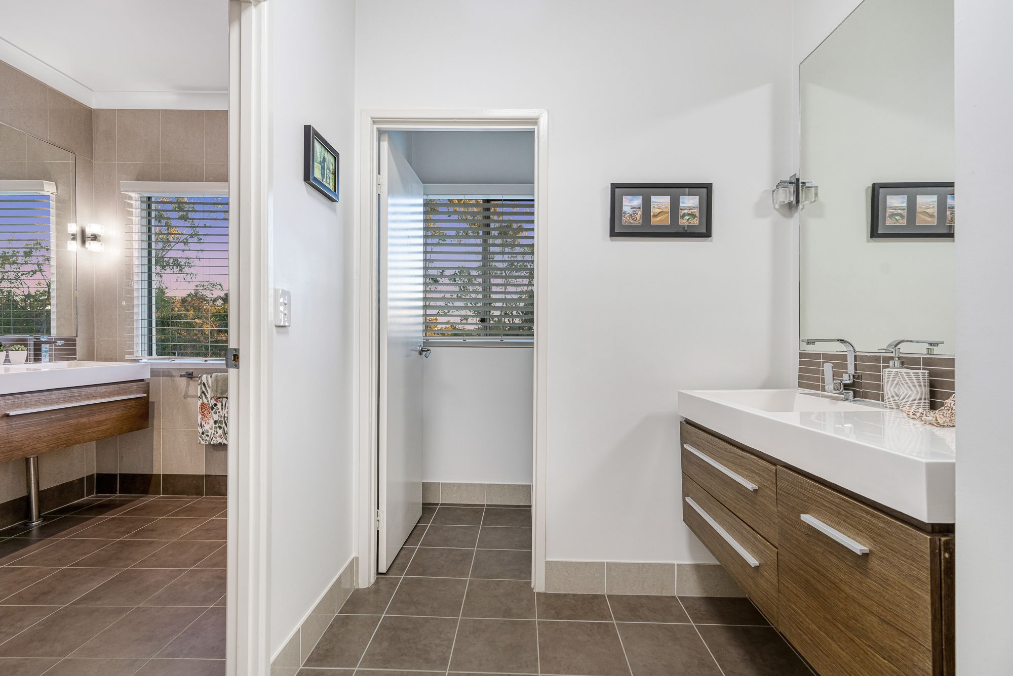 2 Paterson Street — photo 20 of 30