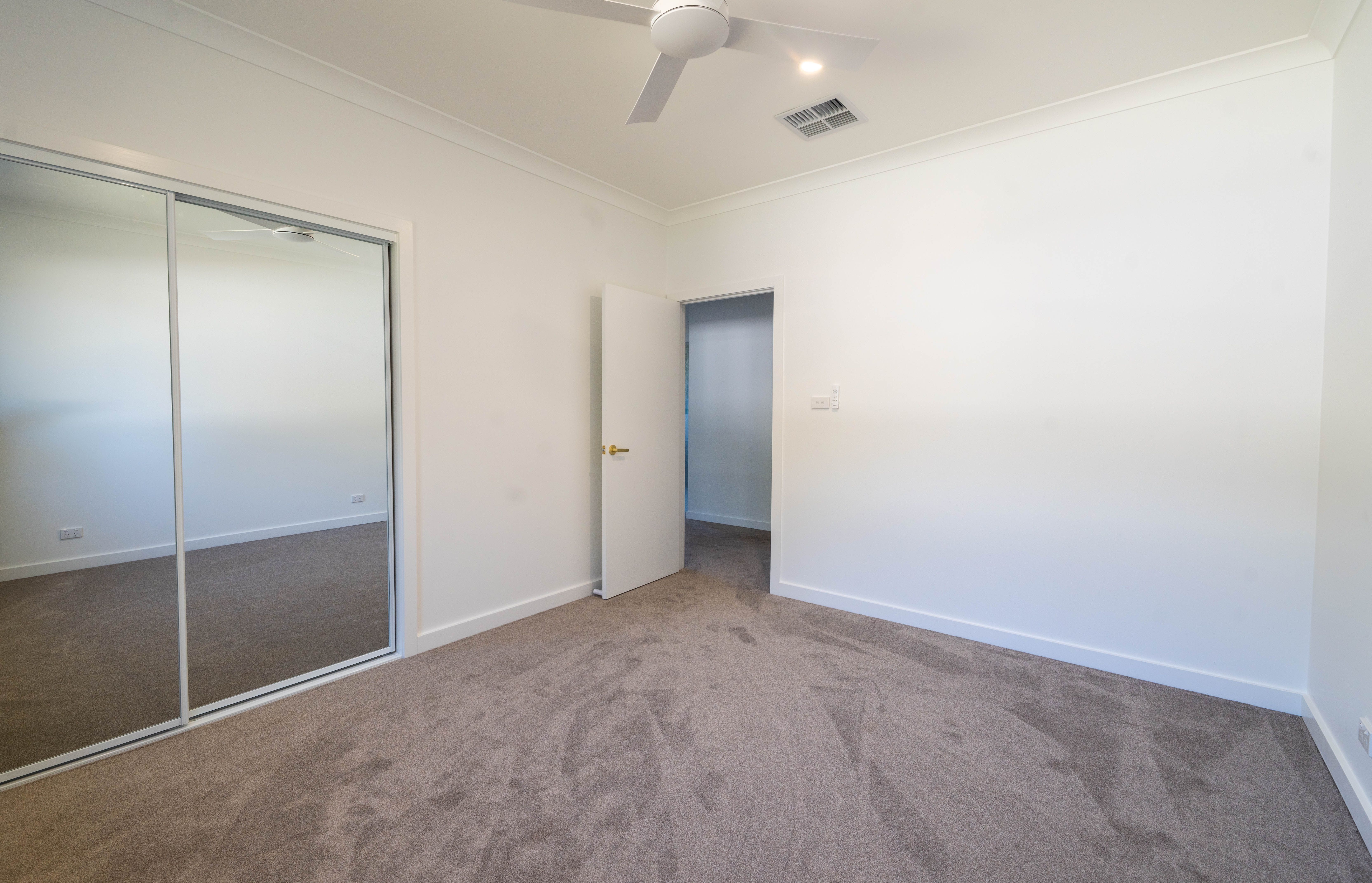57a Reymond Street — photo 11 of 18