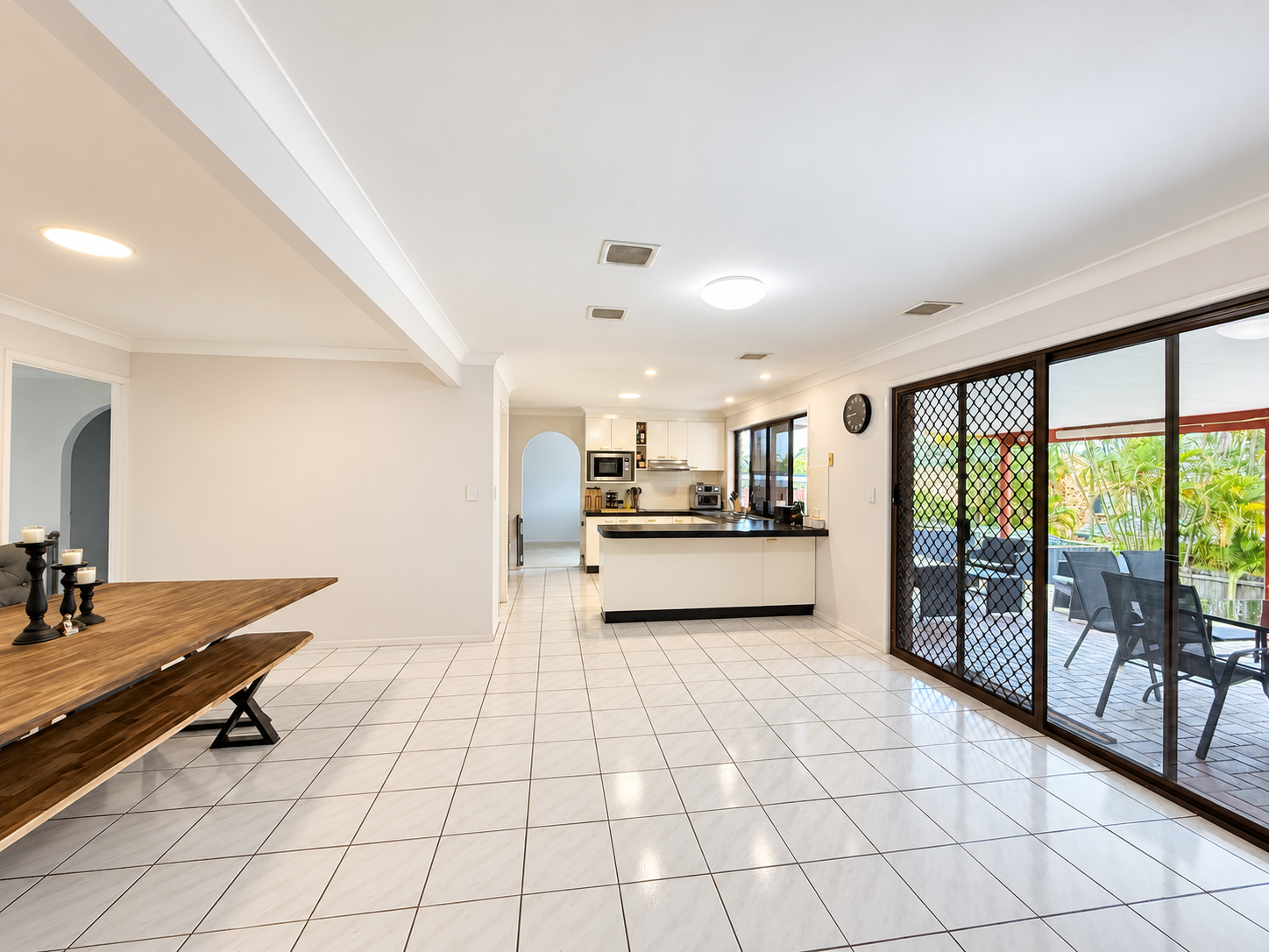 203 Horizon Drive, Westlake, QLD 4074 - House for Rent - Ray White ...