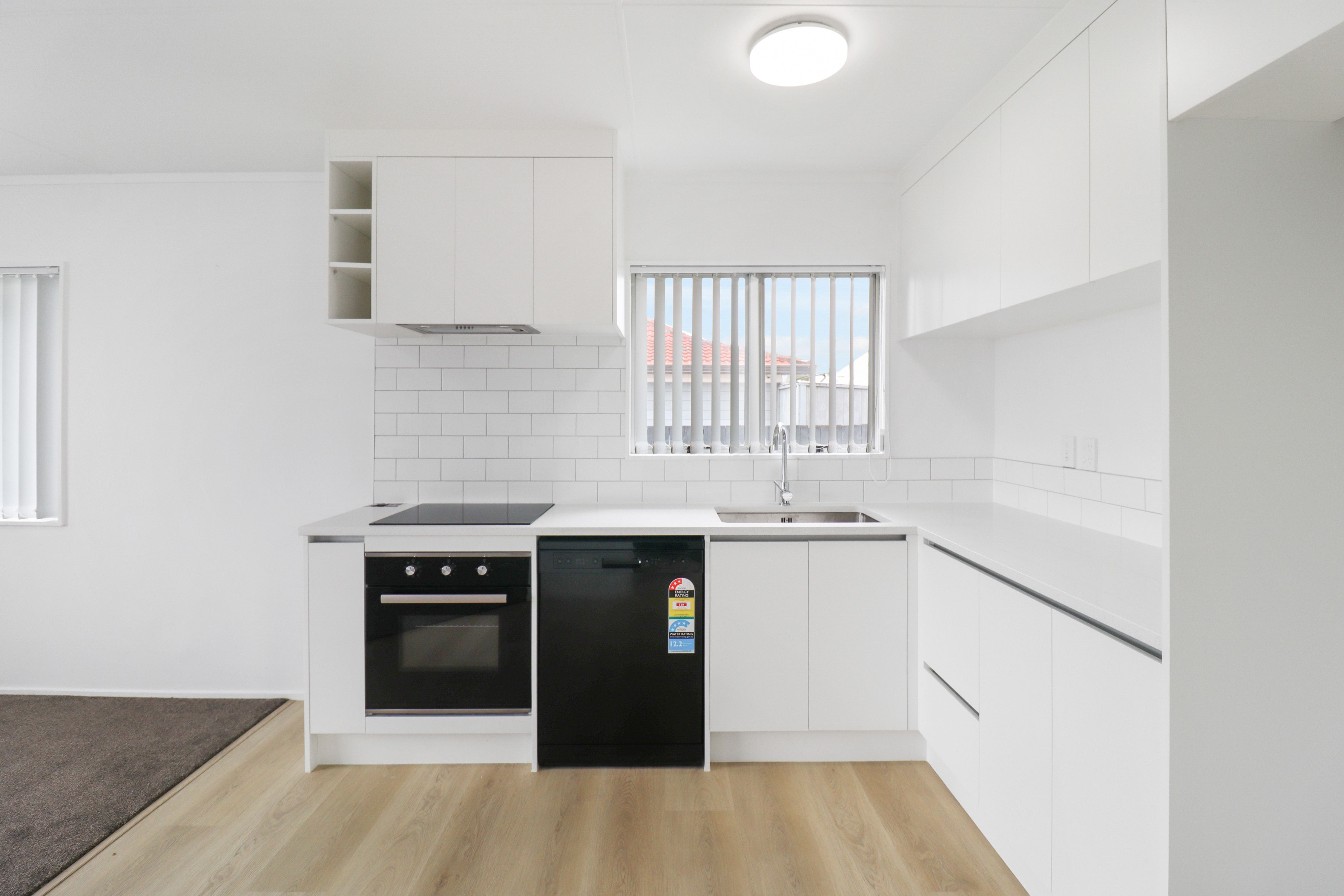 1/17 Dunstan Place, Otara, Manukau City