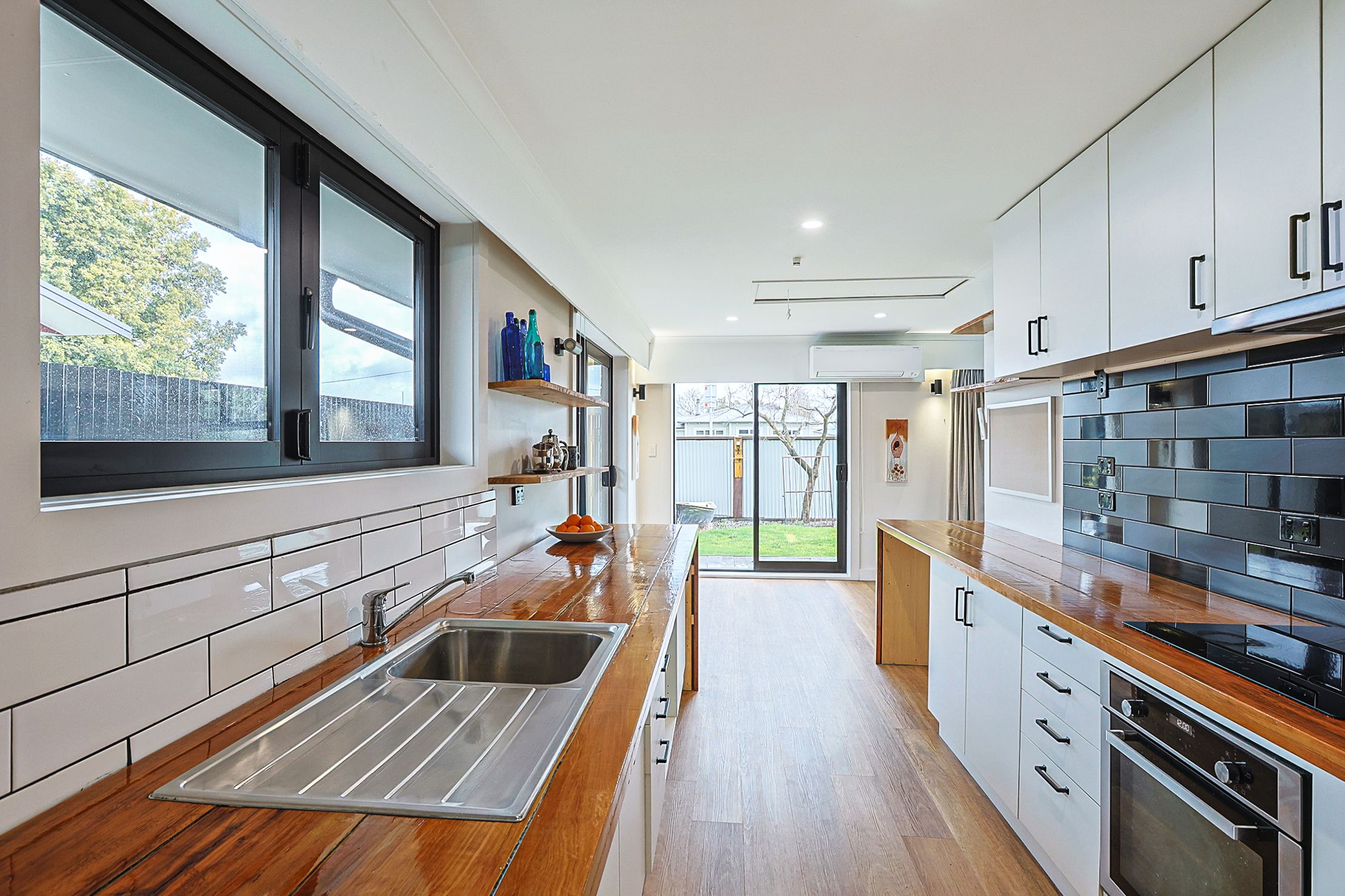 421 Murdoch Road West, Raureka, Hastings District