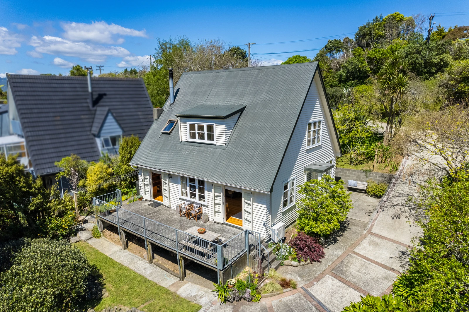 144 Hill Road, Belmont, Lower Hutt City