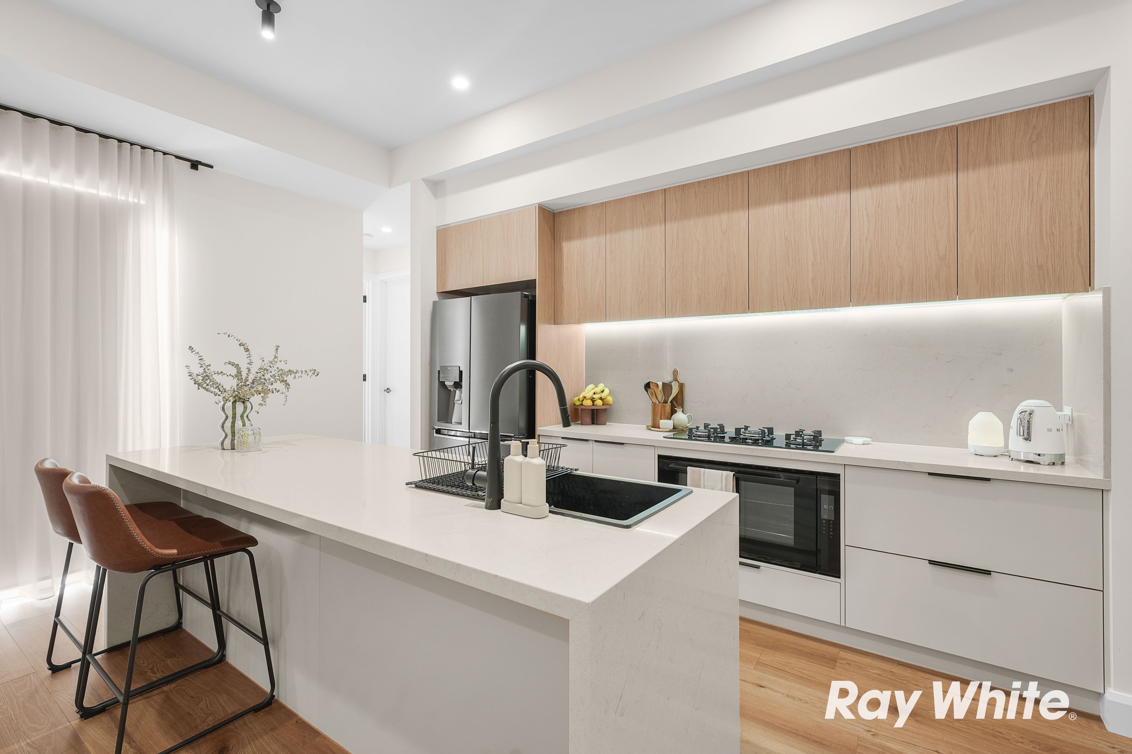 27 Calf Street — photo 3 of 17