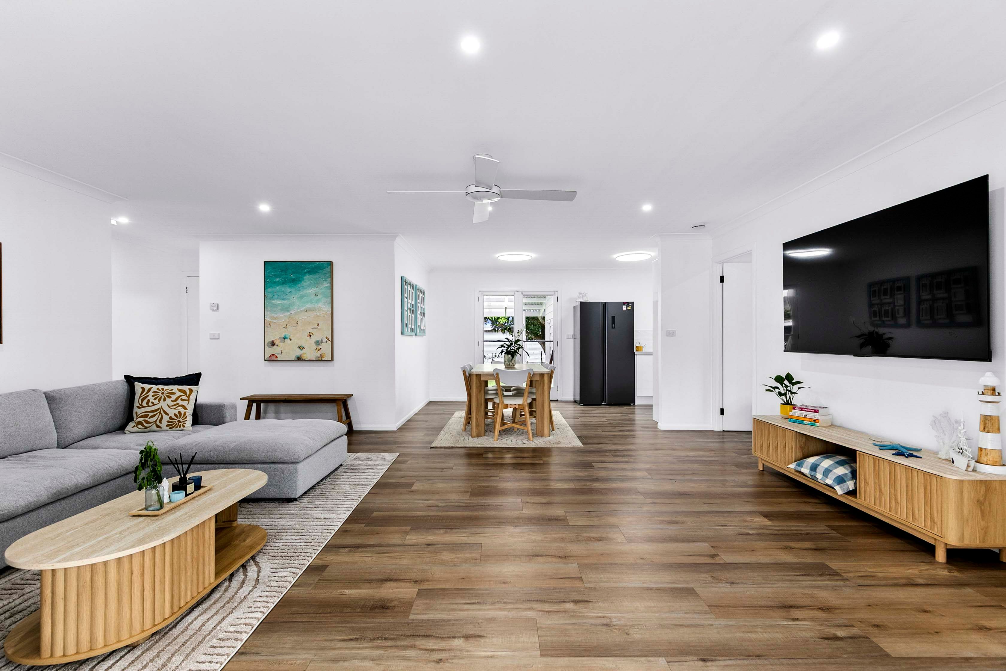 24 Scarborough Street — photo 4 of 24