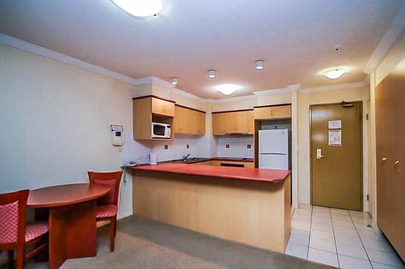 206/9 Murrajong Street, Springwood, QLD 4127